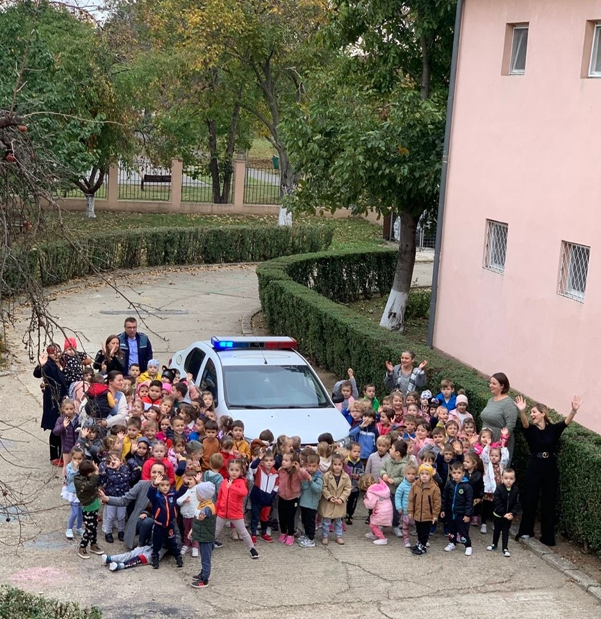 1938fd9e-762f-47aa-b0f6-2c2529ea4fd7