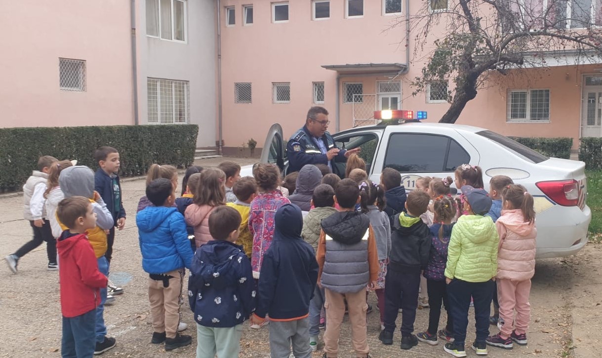 76eaa90a-abf3-4aea-adb4-c34bae3a177e