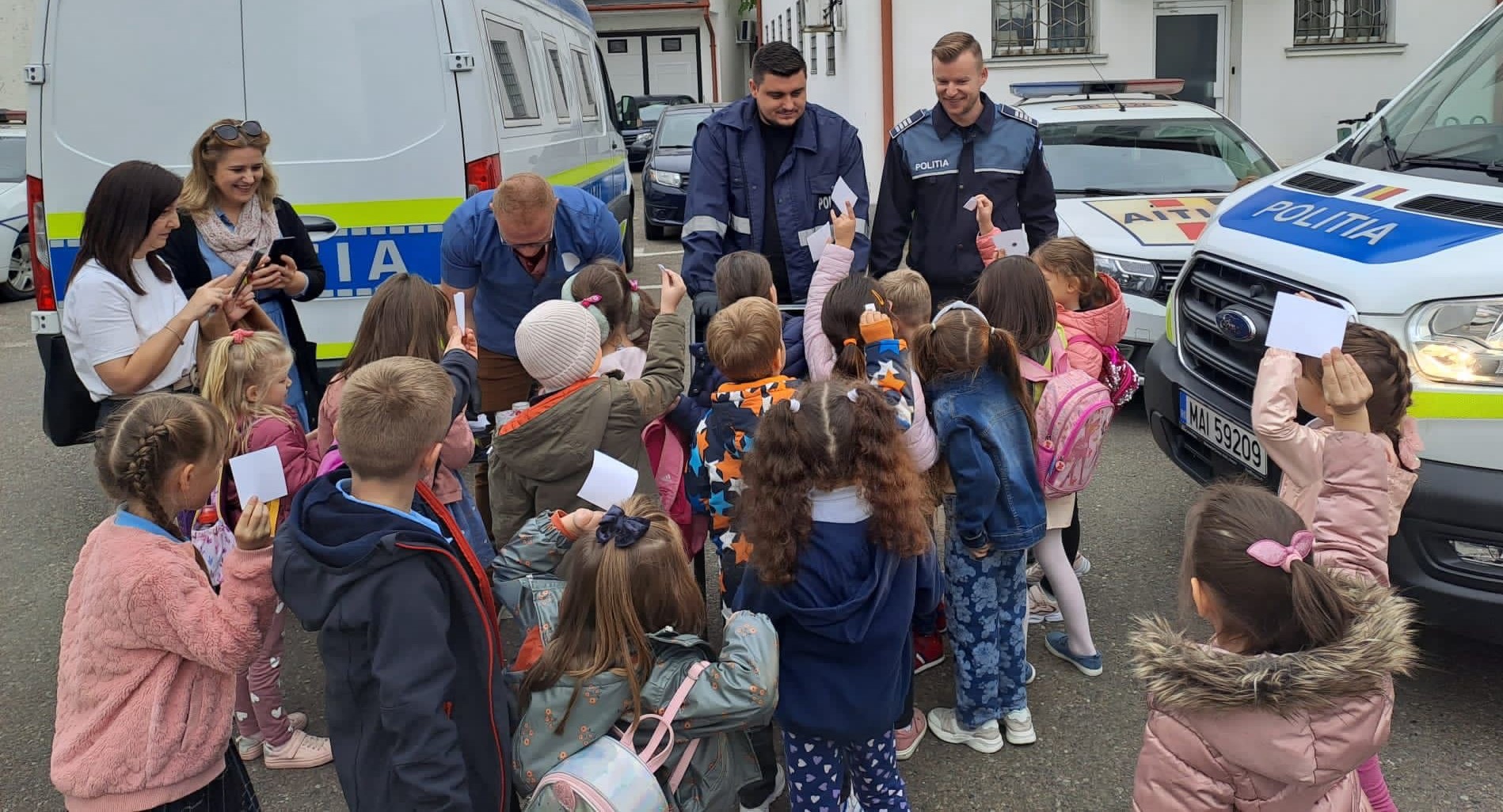 37caca8e-e540-4a1a-88ee-ca7fd62d9473