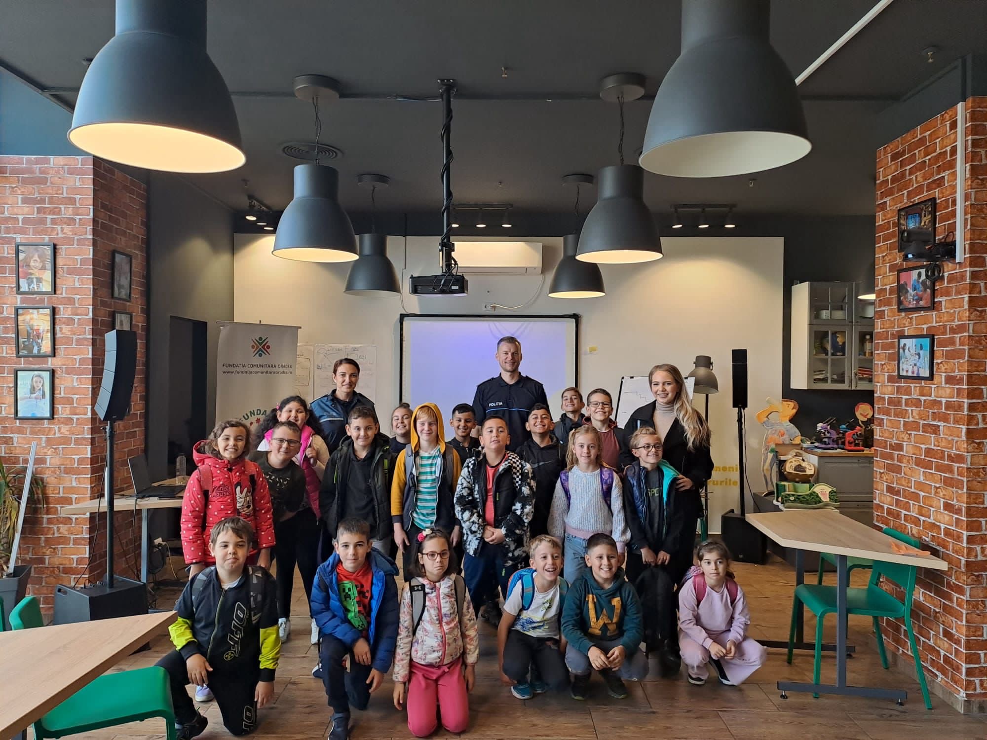 5531f35d-d983-4311-95be-1a8395f2e1b2