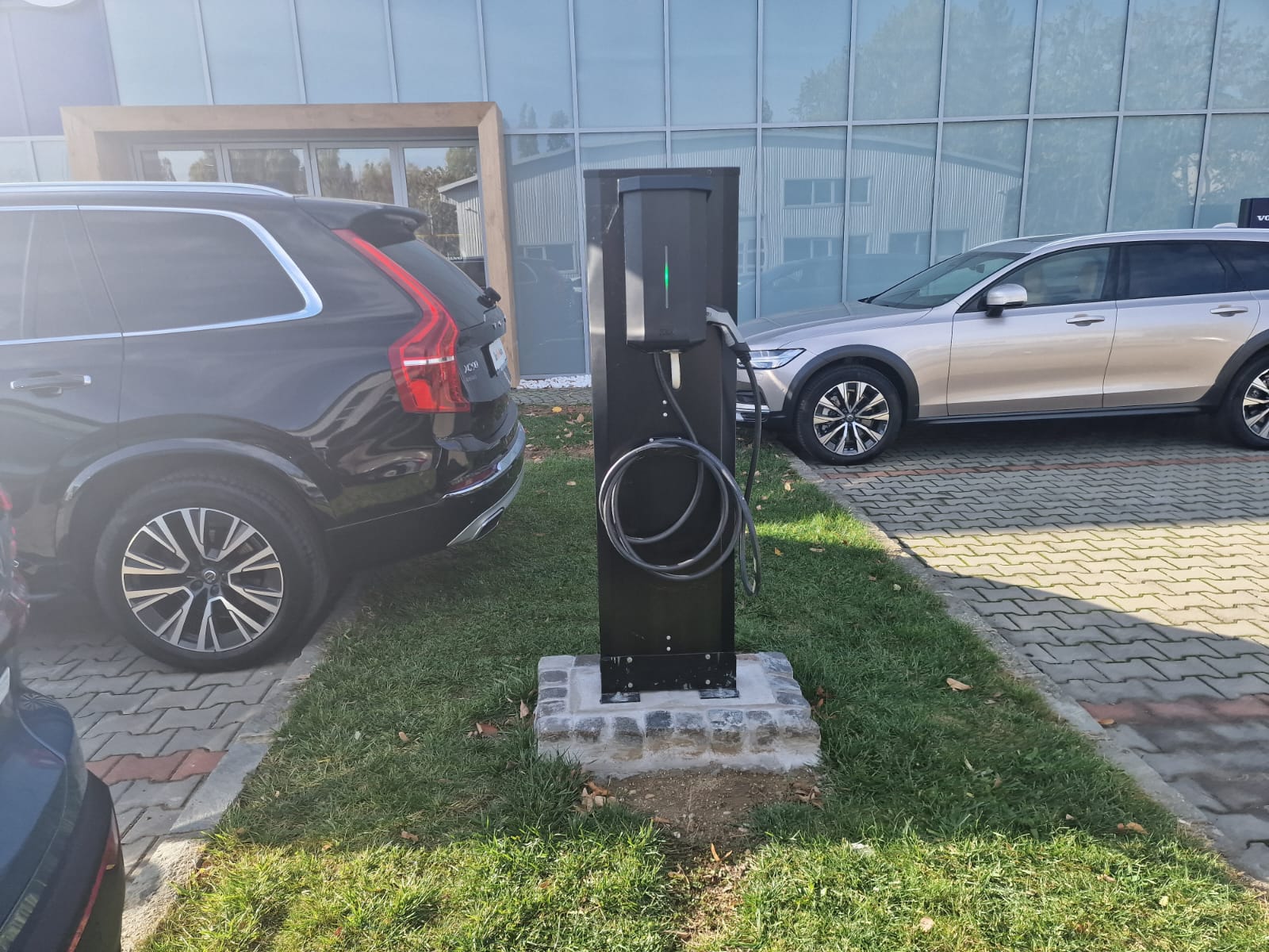 5f9fe41a-052e-48f4-8414-cda7b1b26a13