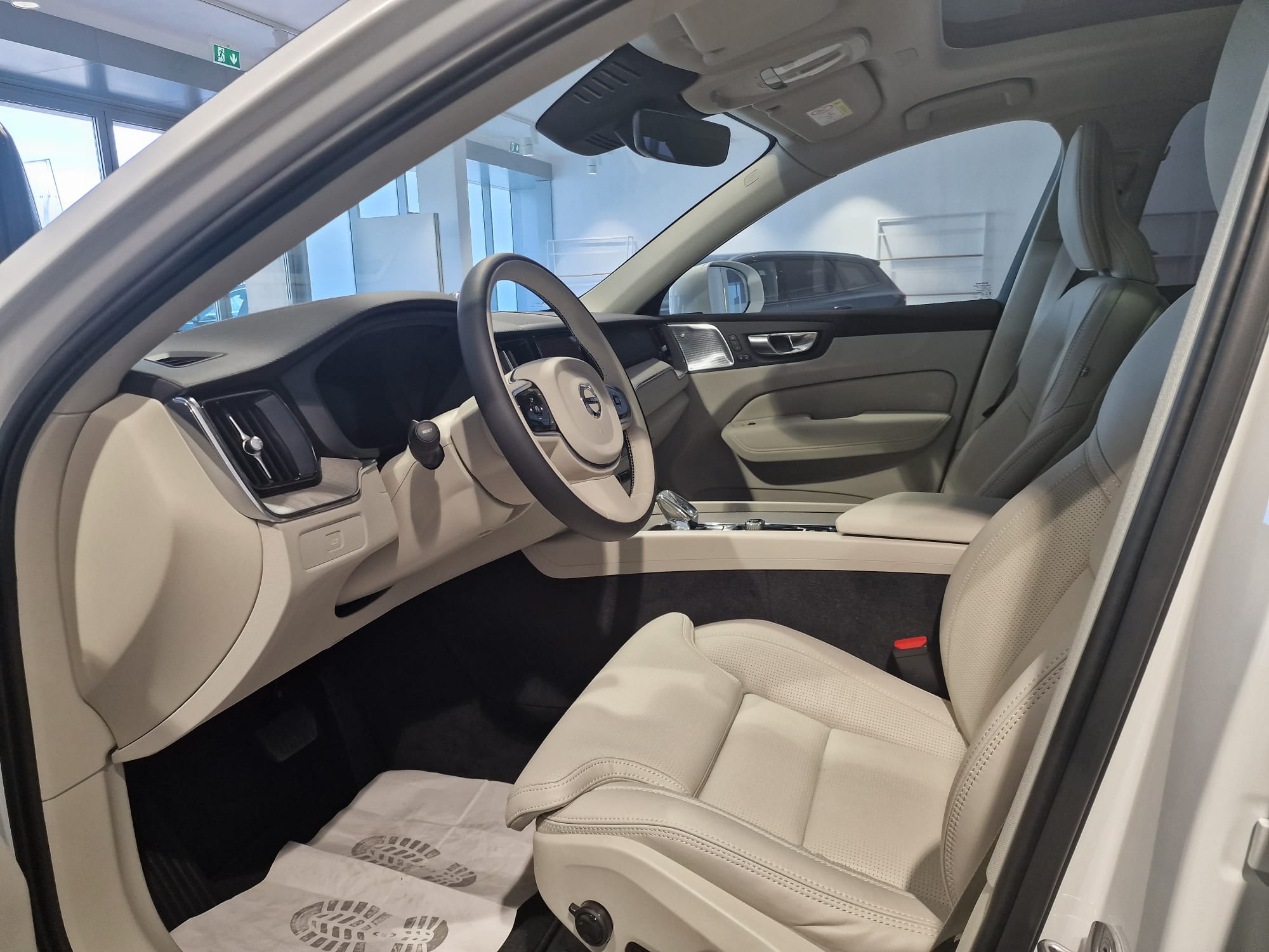 116c378b-06a9-4173-8b22-65a88b94a593