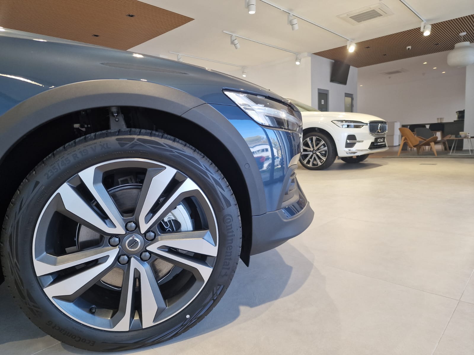 68e342b6-c363-4ea6-b438-2d550725b916