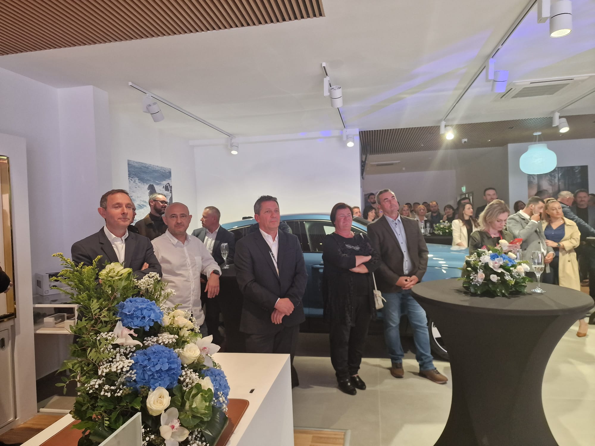 aa94e6ca-510b-48d1-803f-ae9fba004bc6