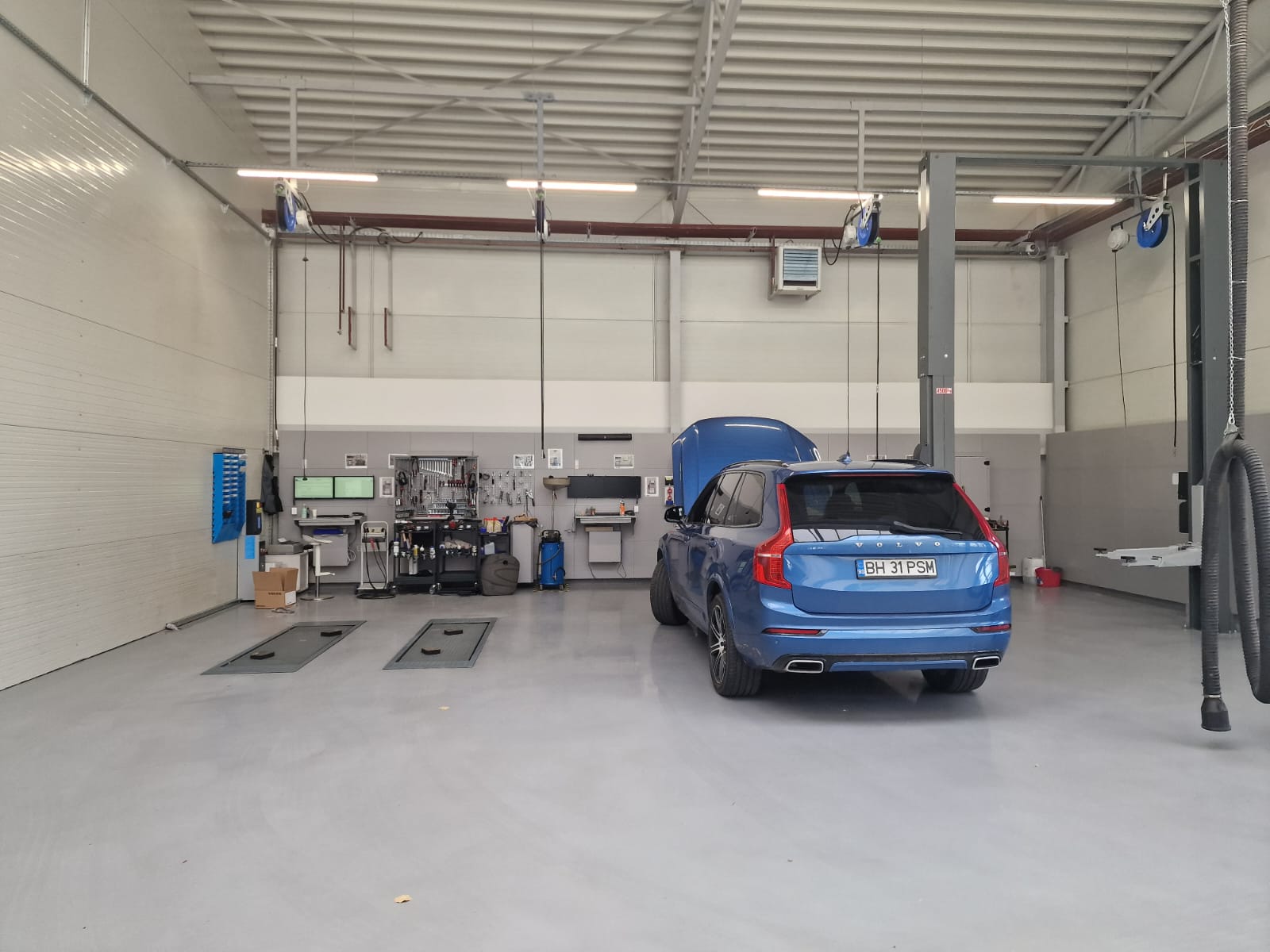 b1465021-eade-4f27-ad07-f36406e2c5ae