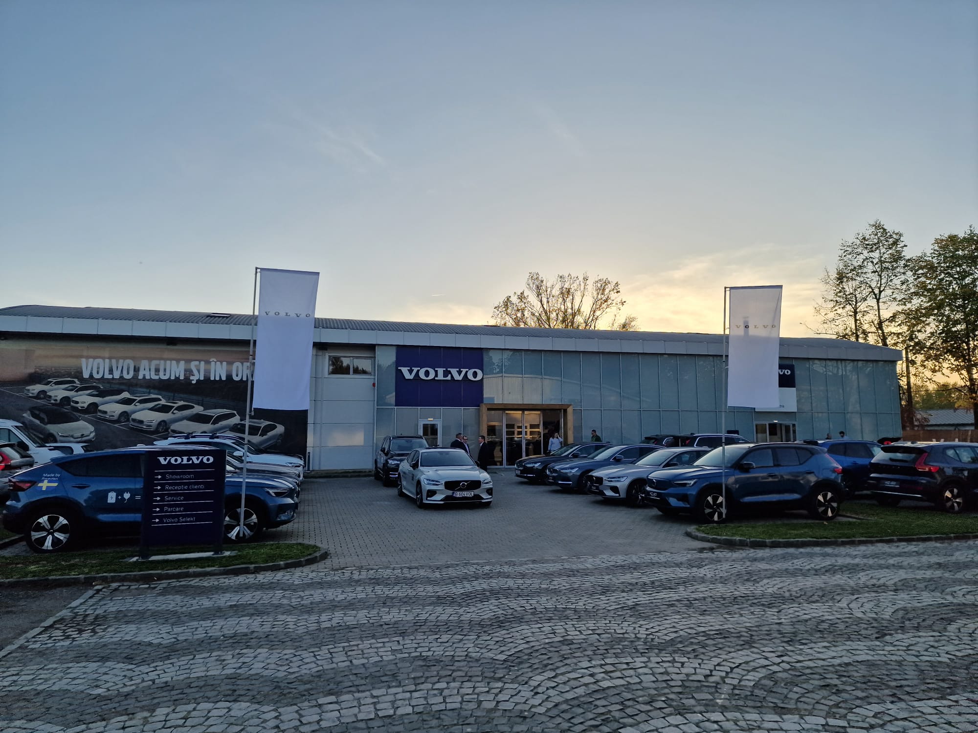 3b4db8dc-5523-410e-bfc1-e68752791238