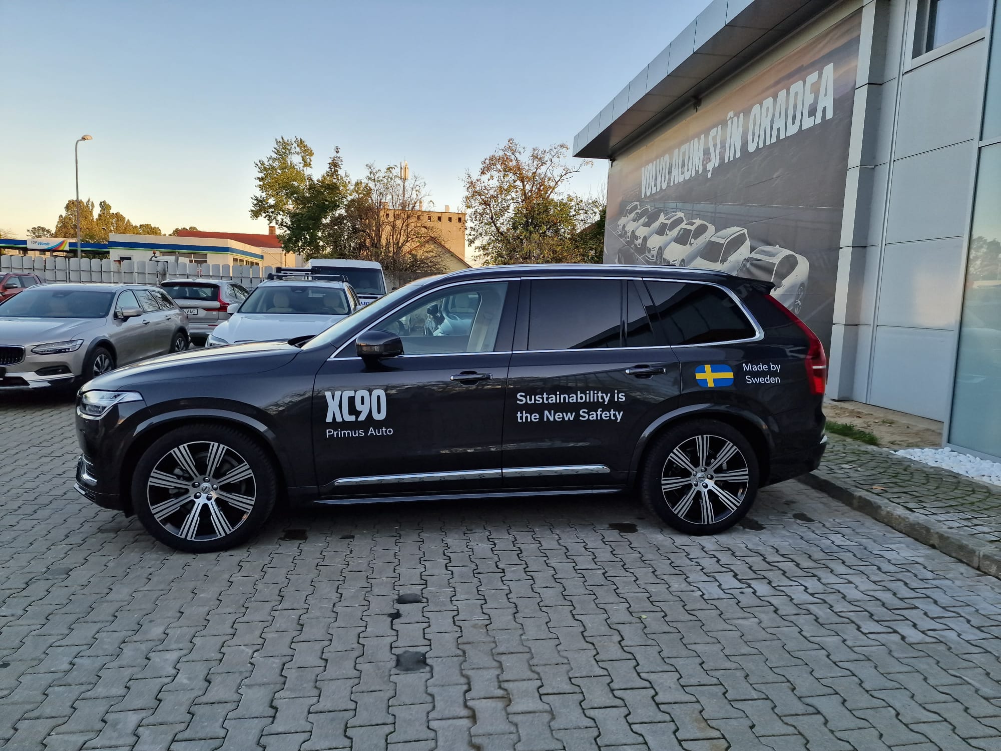 4fb6f55a-7e11-4e85-9714-14075b7940fd