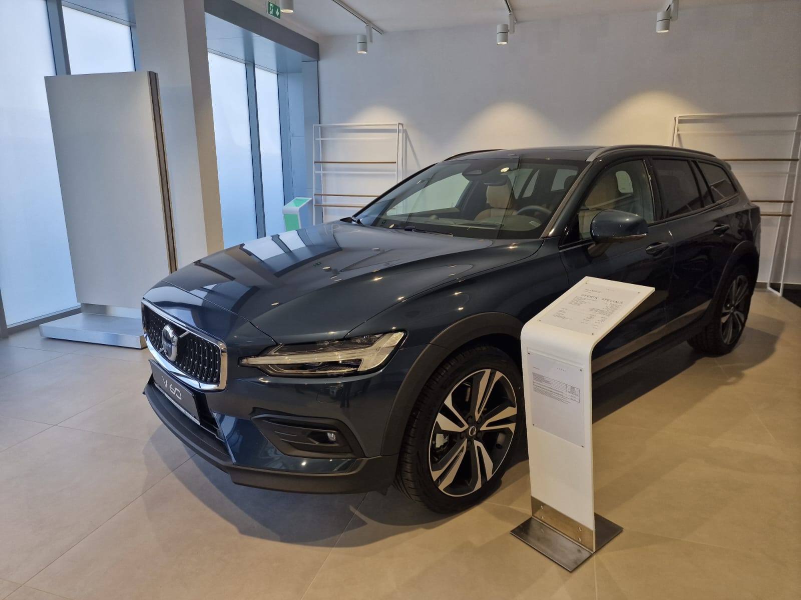 5b9b13e1-05d1-411b-9a08-3a15f384748d