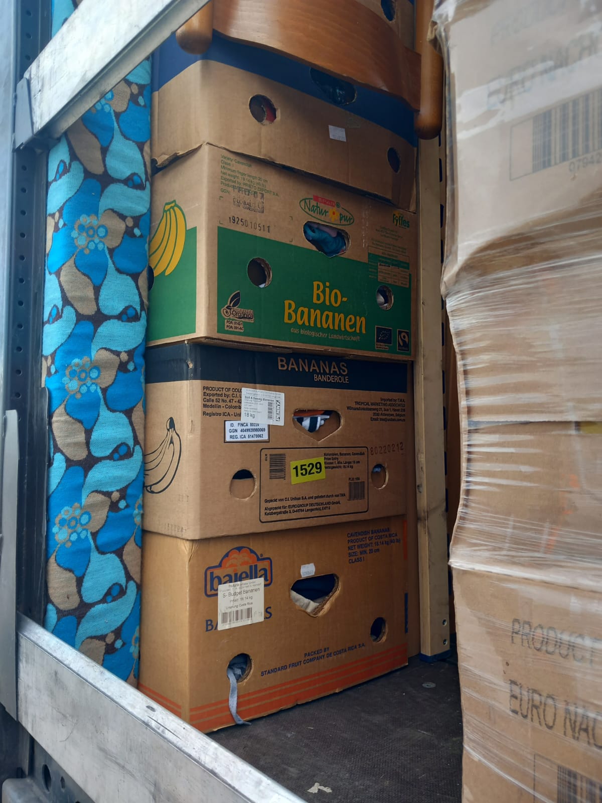 WhatsApp Image 2023-11-03 at 14.05.19 (1)