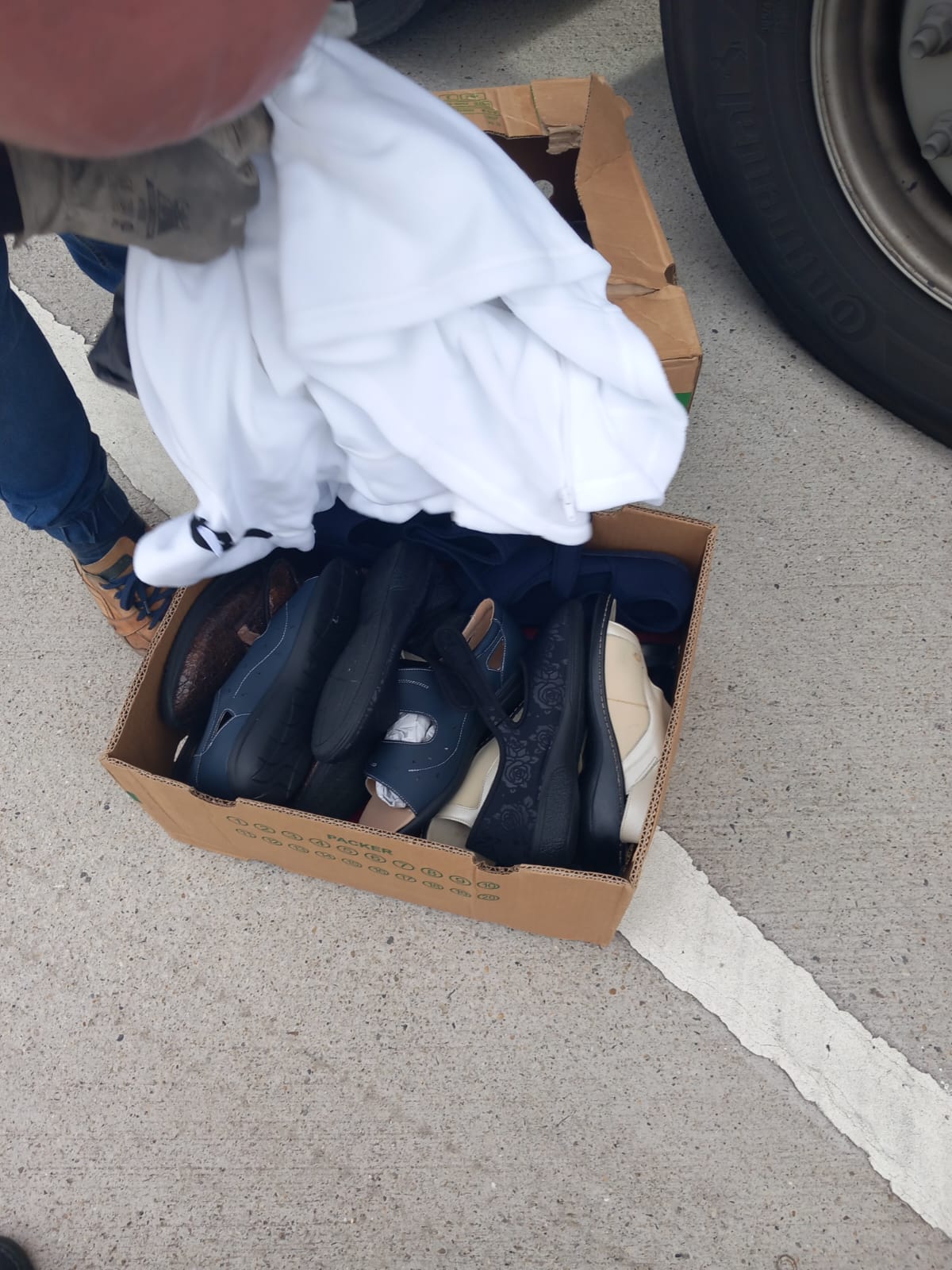 WhatsApp Image 2023-11-03 at 14.05.20 (1)