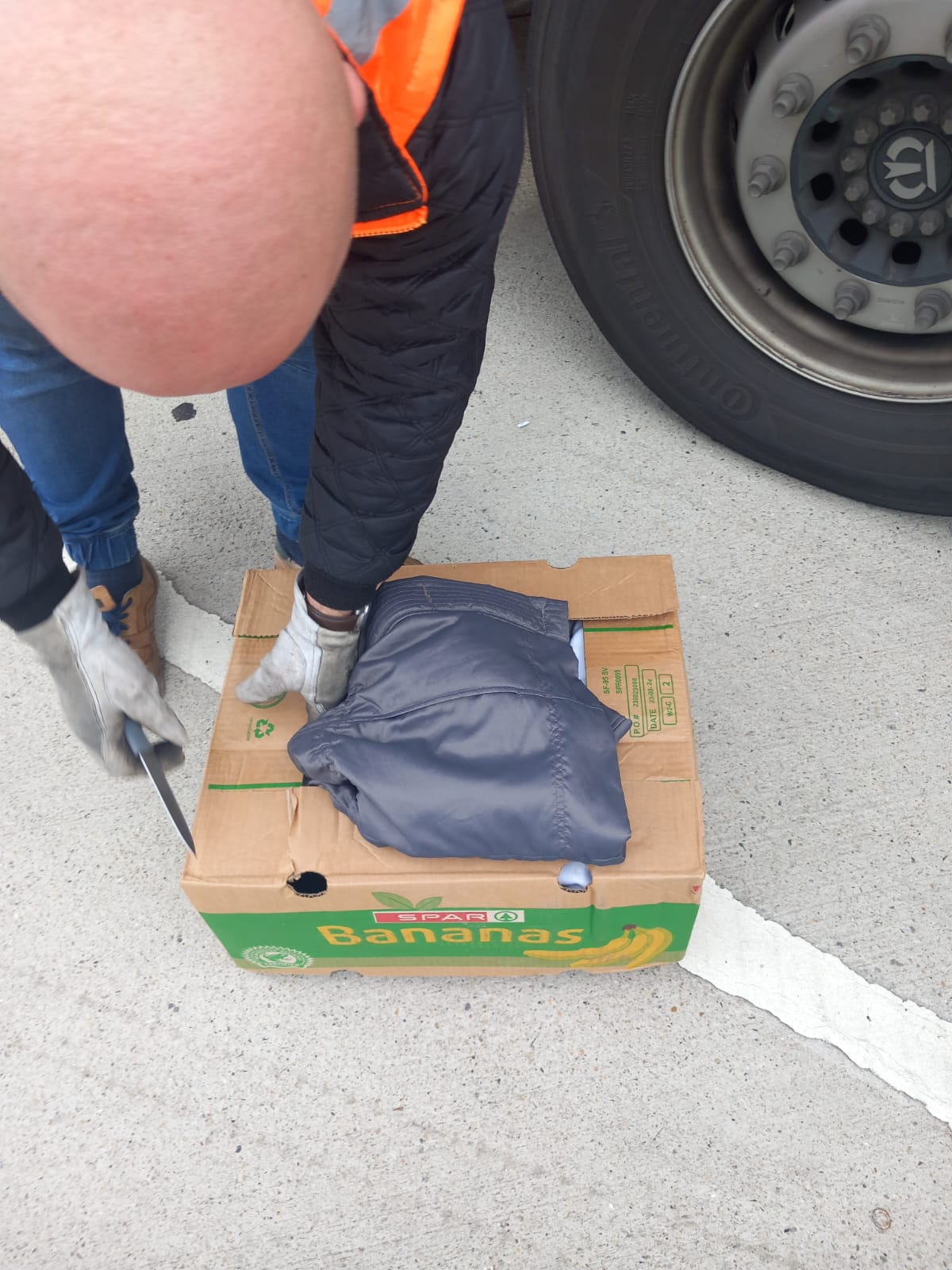 WhatsApp Image 2023-11-03 at 14.05.20 (2)