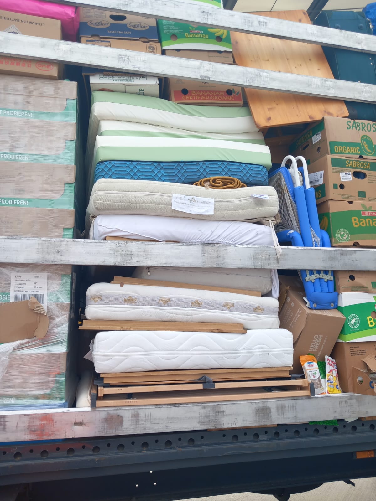 WhatsApp Image 2023-11-03 at 14.05.20 (3)