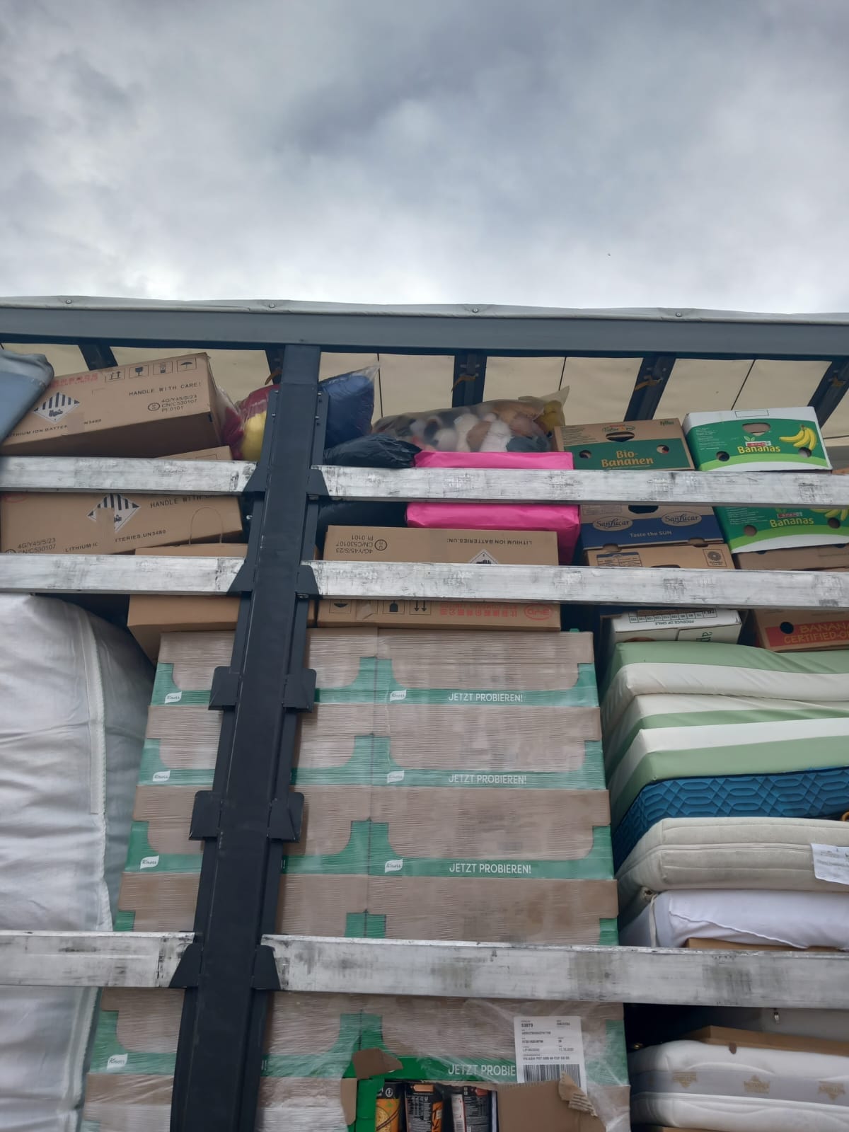 WhatsApp Image 2023-11-03 at 14.05.20 (4)