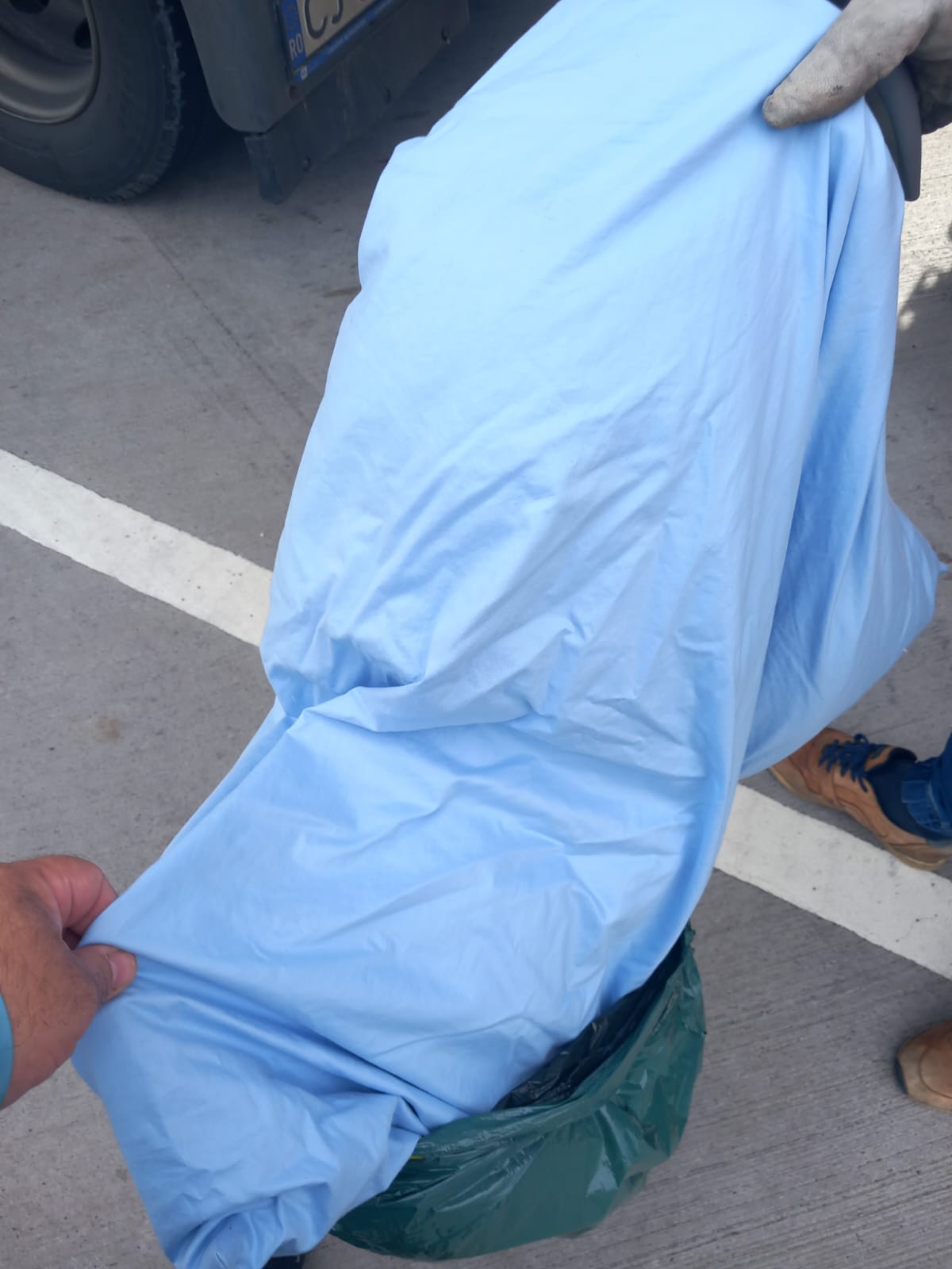 WhatsApp Image 2023-11-03 at 14.05.20 (5)