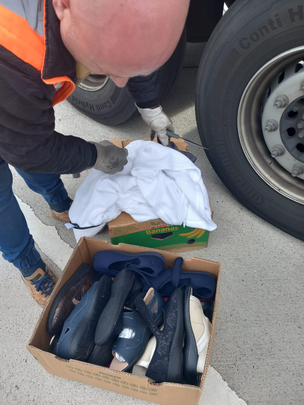 WhatsApp Image 2023-11-03 at 14.05.20