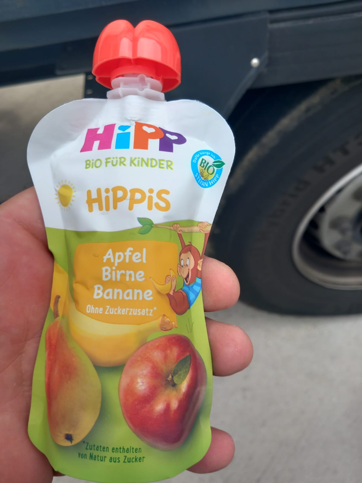 WhatsApp Image 2023-11-03 at 14.05.21 (2)