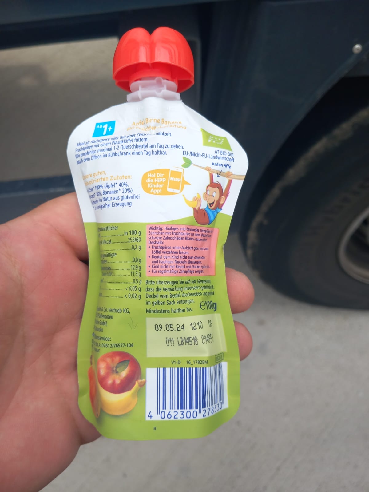 WhatsApp Image 2023-11-03 at 14.05.21 (3)