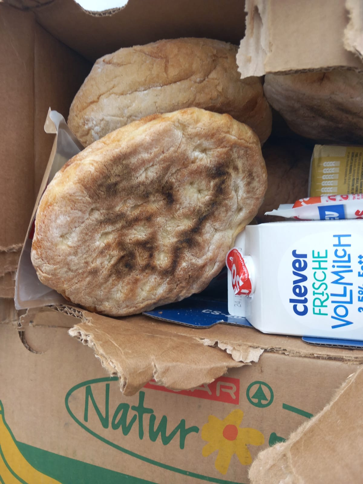 WhatsApp Image 2023-11-03 at 14.05.21 (4)