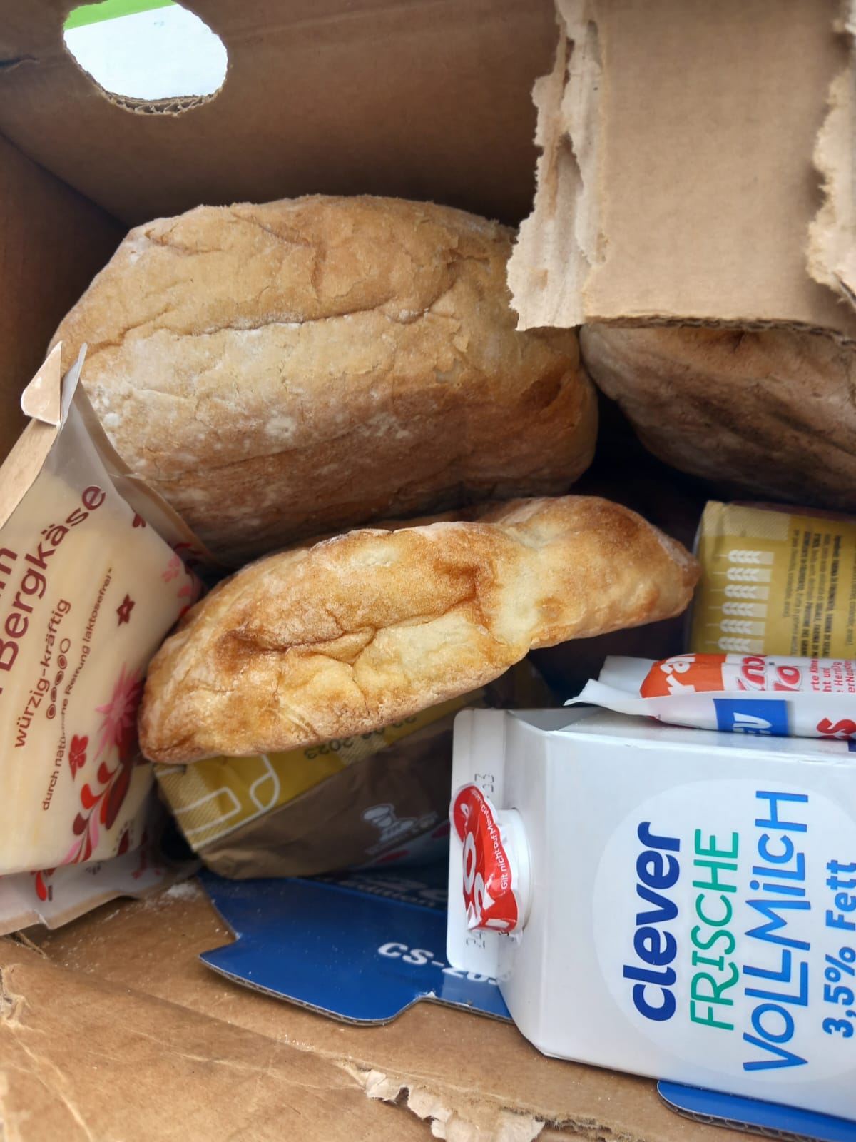 WhatsApp Image 2023-11-03 at 14.05.21 (5)