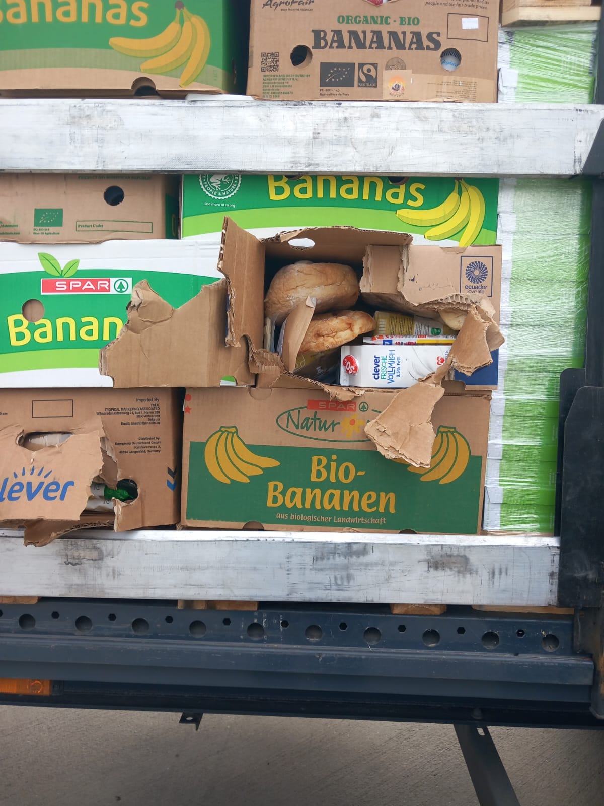 WhatsApp Image 2023-11-03 at 14.05.21 (6)