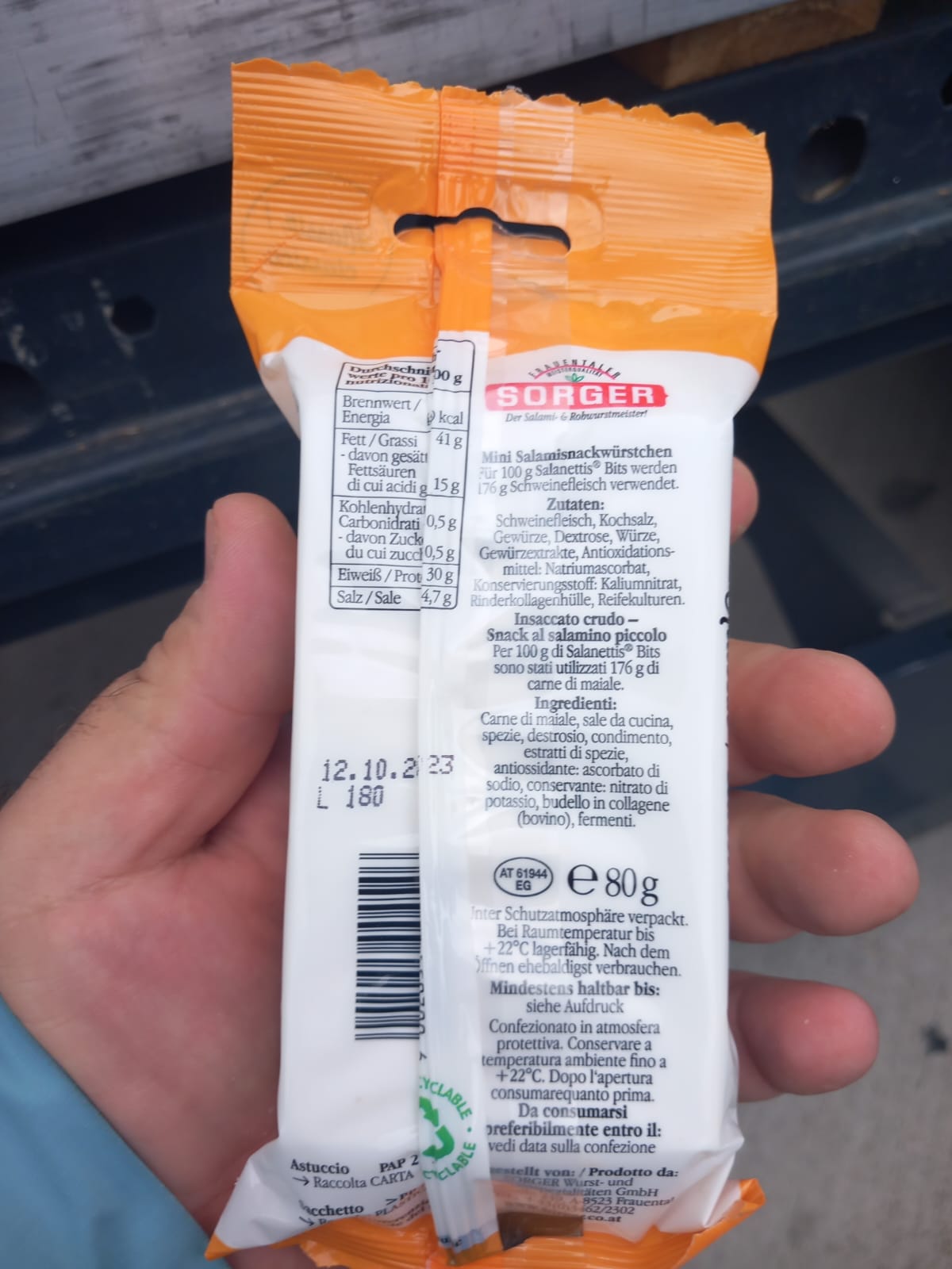 WhatsApp Image 2023-11-03 at 14.05.21 (7)