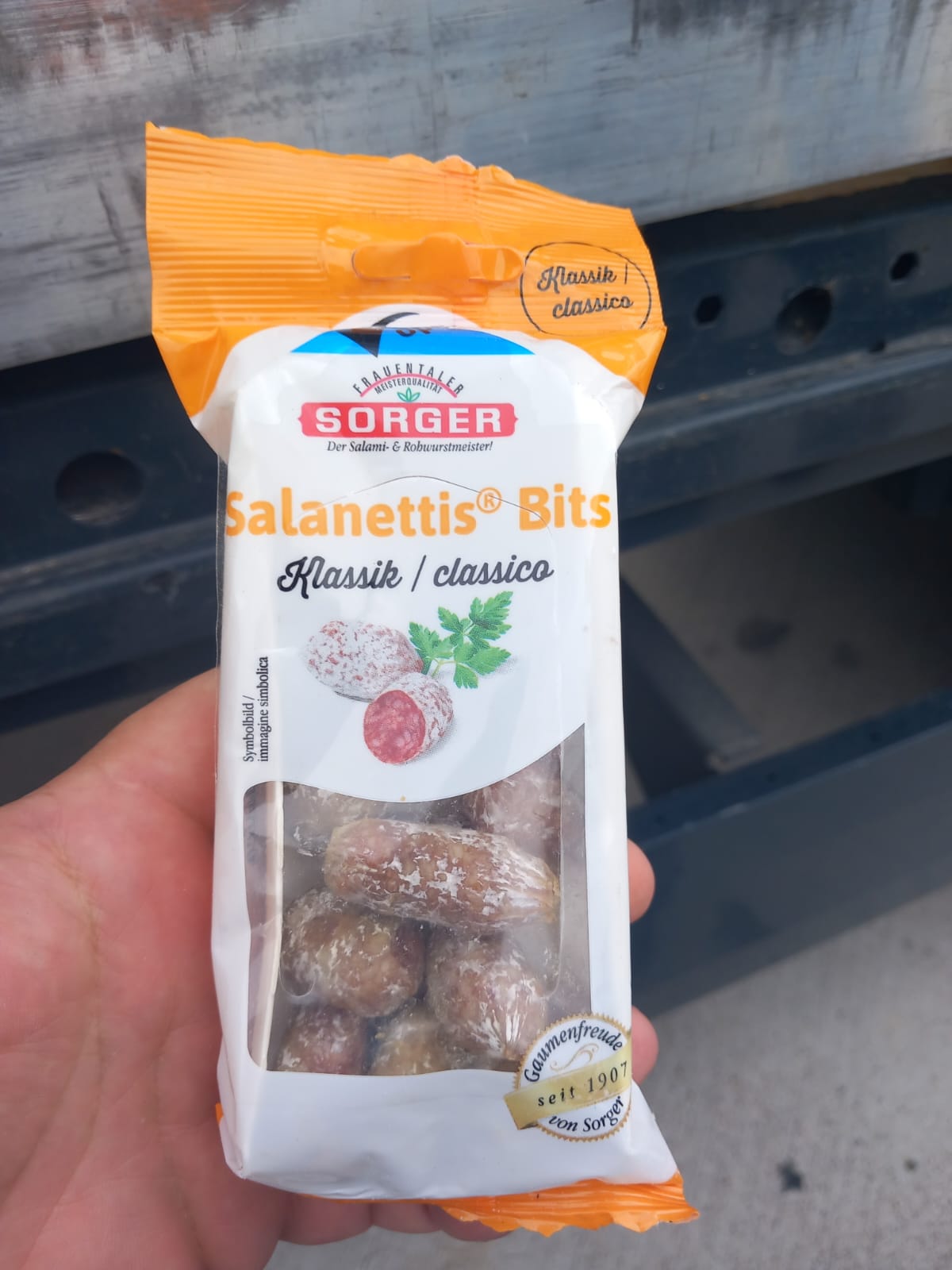 WhatsApp Image 2023-11-03 at 14.05.21 (8)