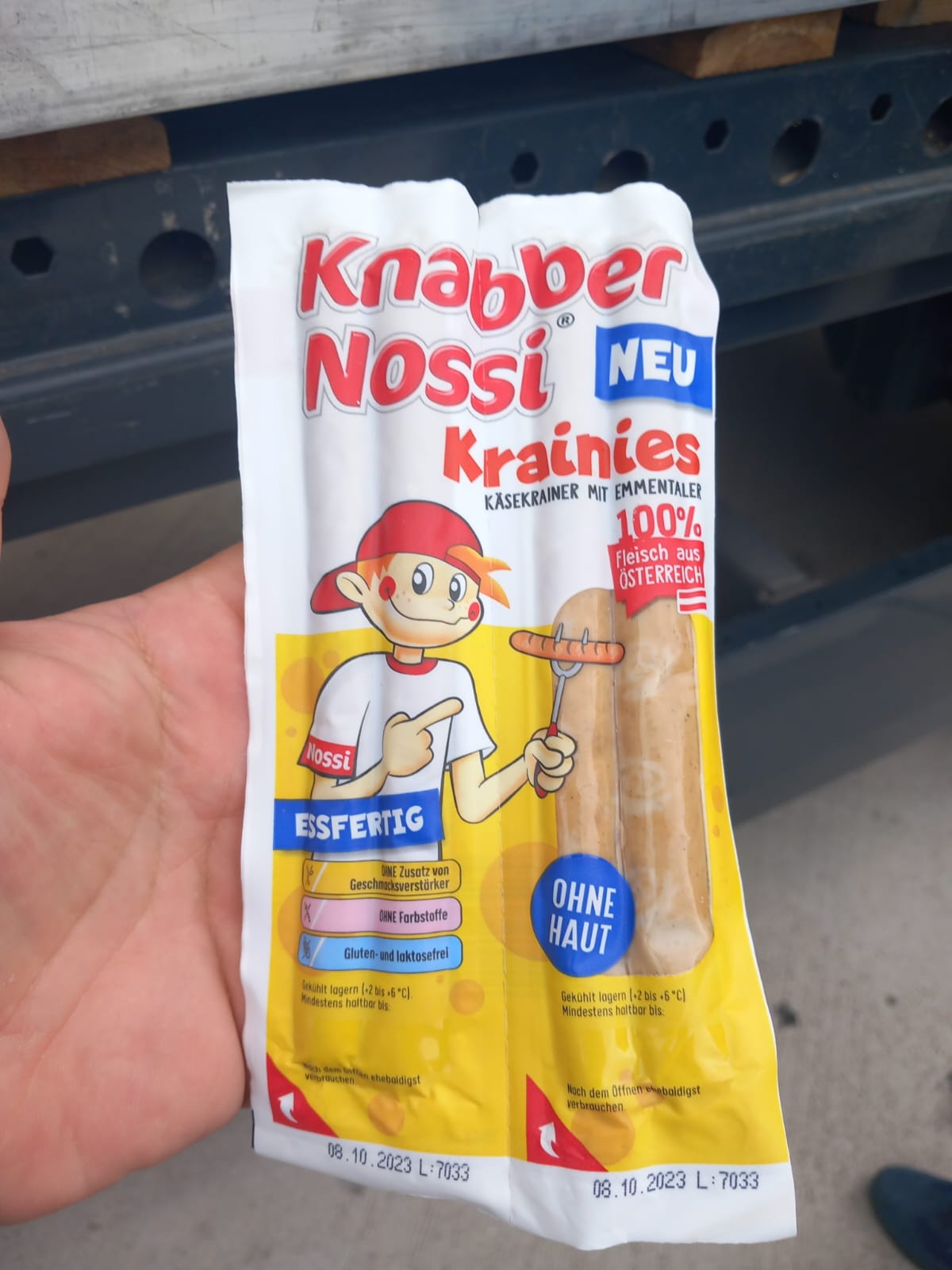 WhatsApp Image 2023-11-03 at 14.05.22 (1)