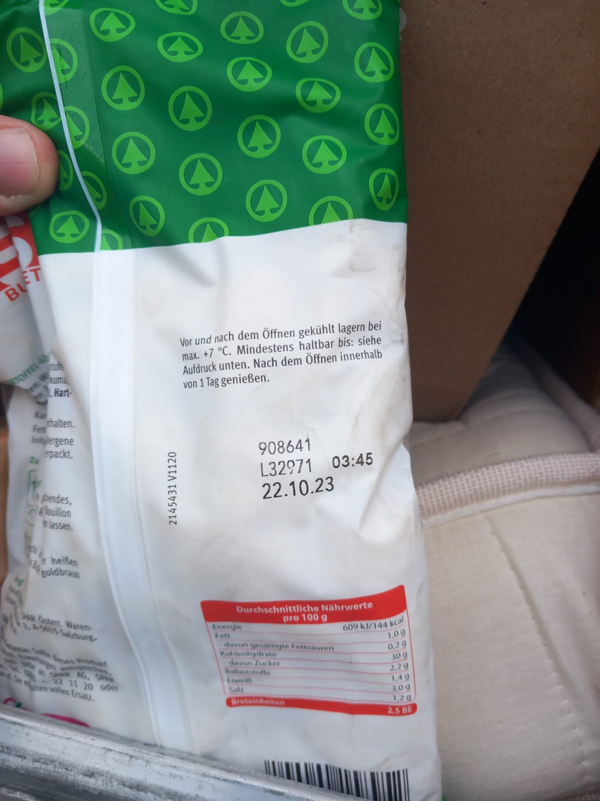 WhatsApp Image 2023-11-03 at 14.05.22 (2)