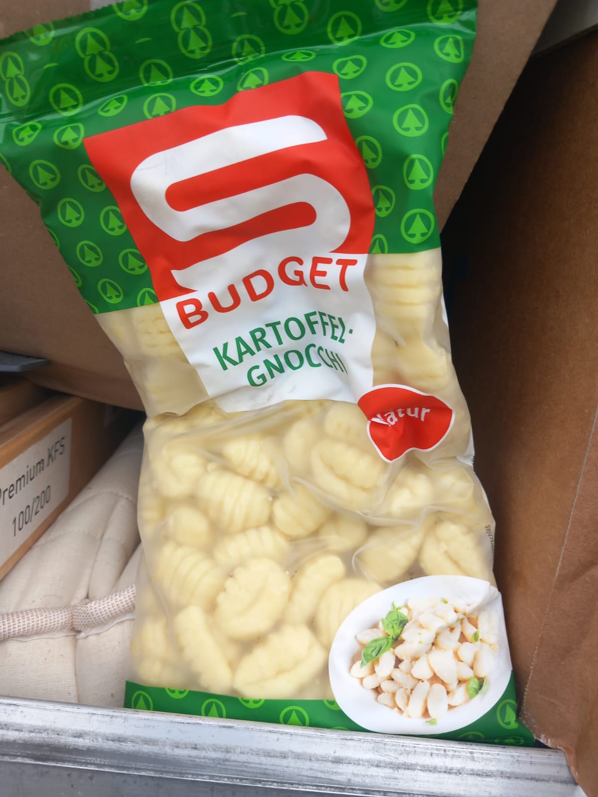 WhatsApp Image 2023-11-03 at 14.05.22 (3)