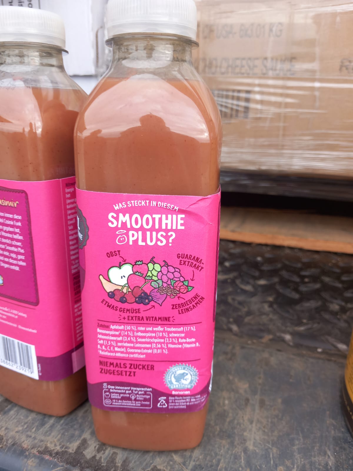 WhatsApp Image 2023-11-03 at 14.05.22 (6)