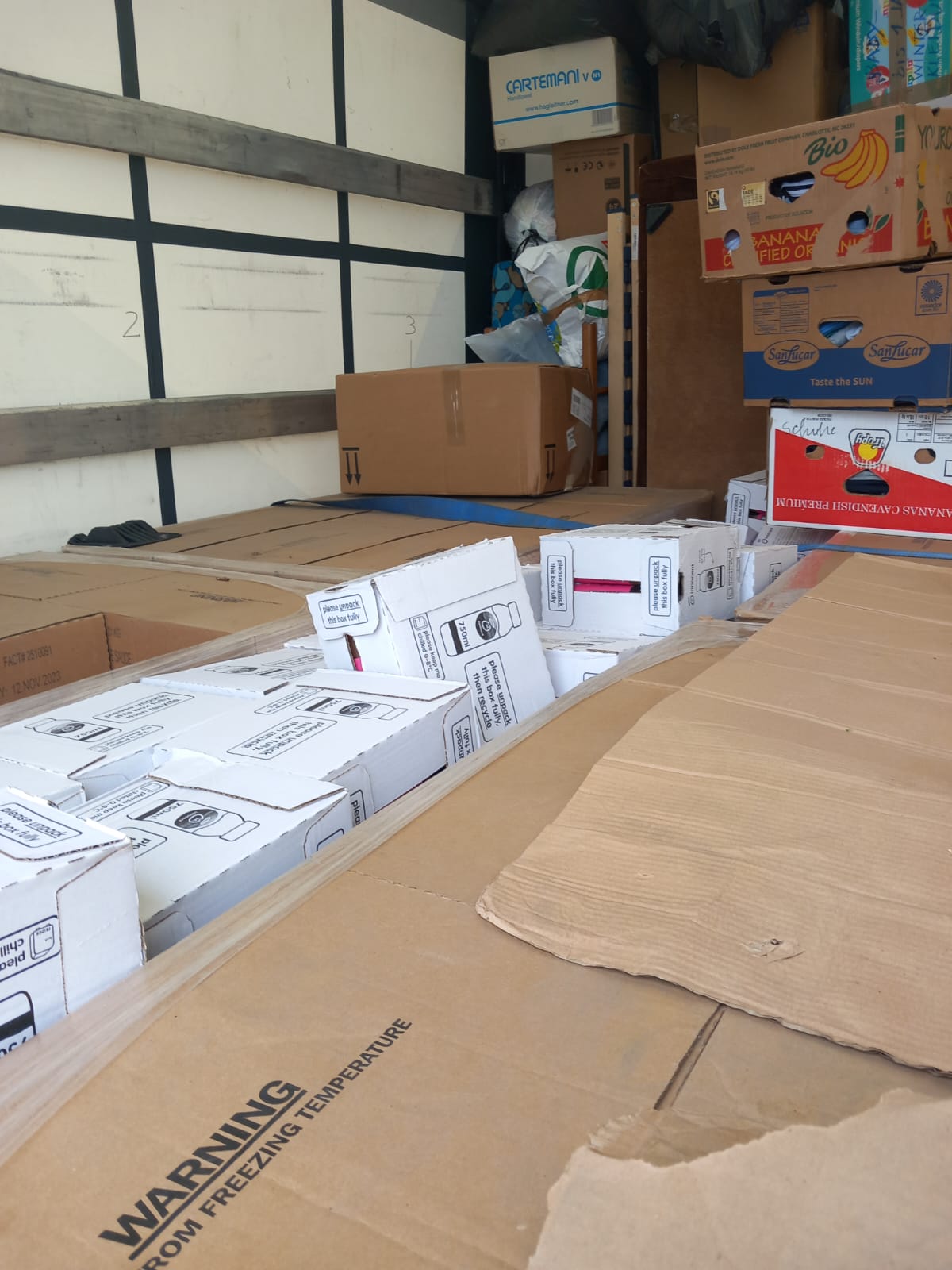 WhatsApp Image 2023-11-03 at 14.05.22 (7)