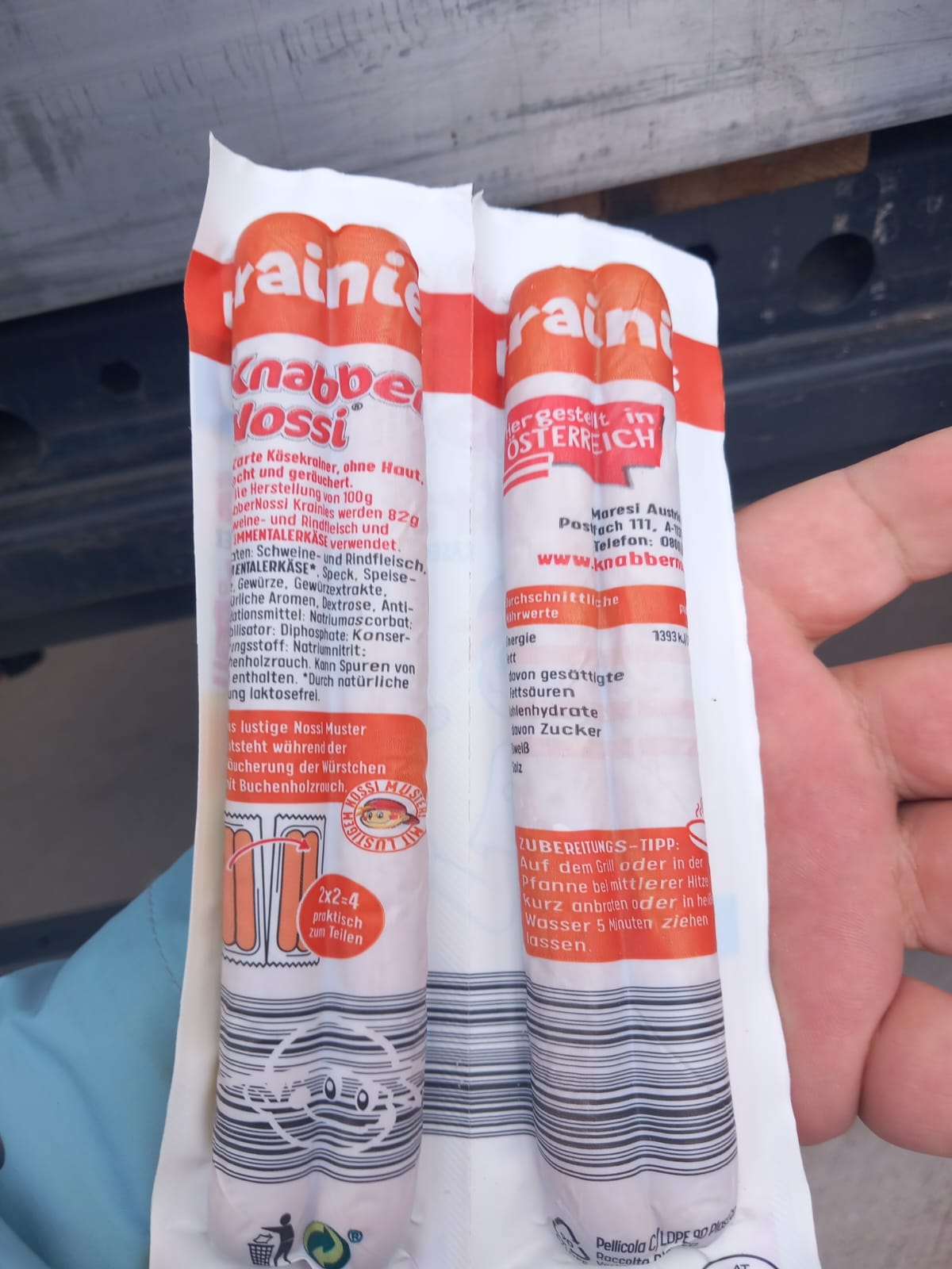 WhatsApp Image 2023-11-03 at 14.05.22