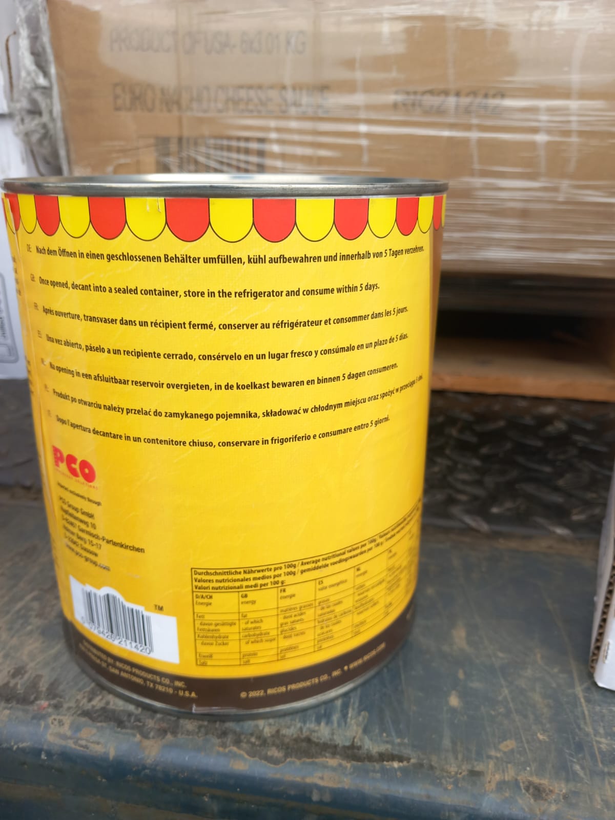 WhatsApp Image 2023-11-03 at 14.05.23 (1)