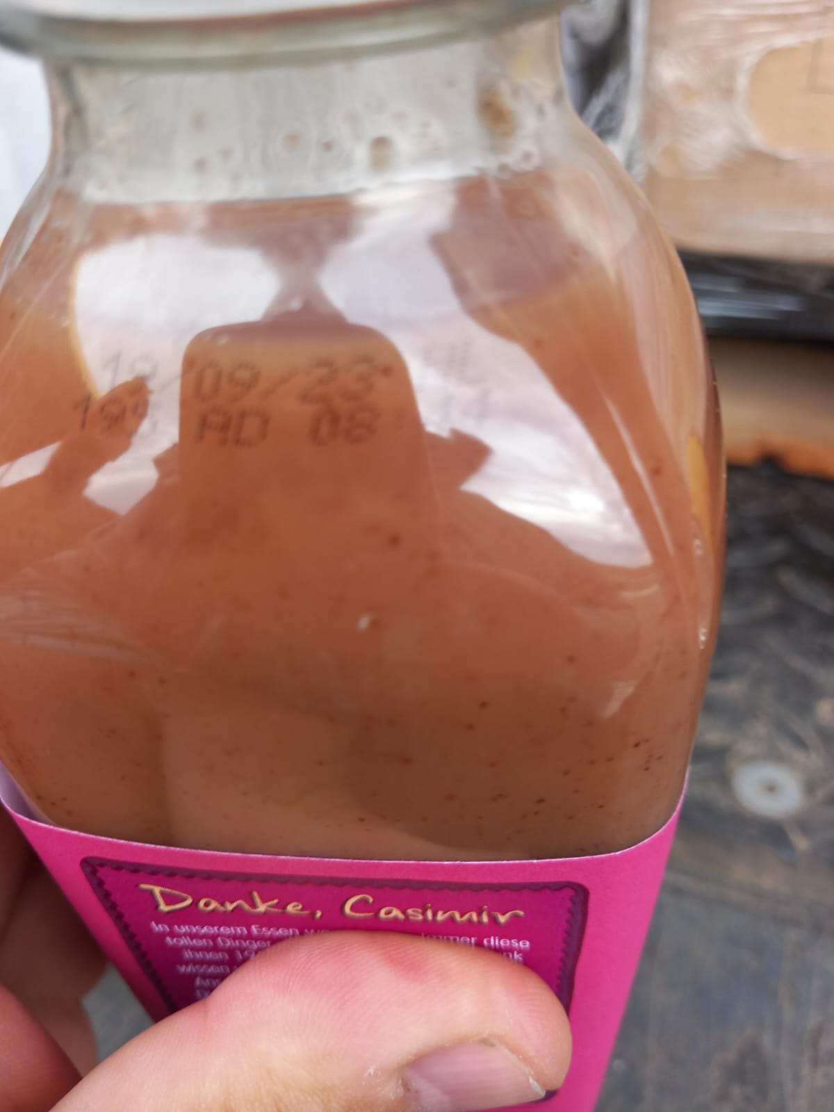 WhatsApp Image 2023-11-03 at 14.05.23 (4)