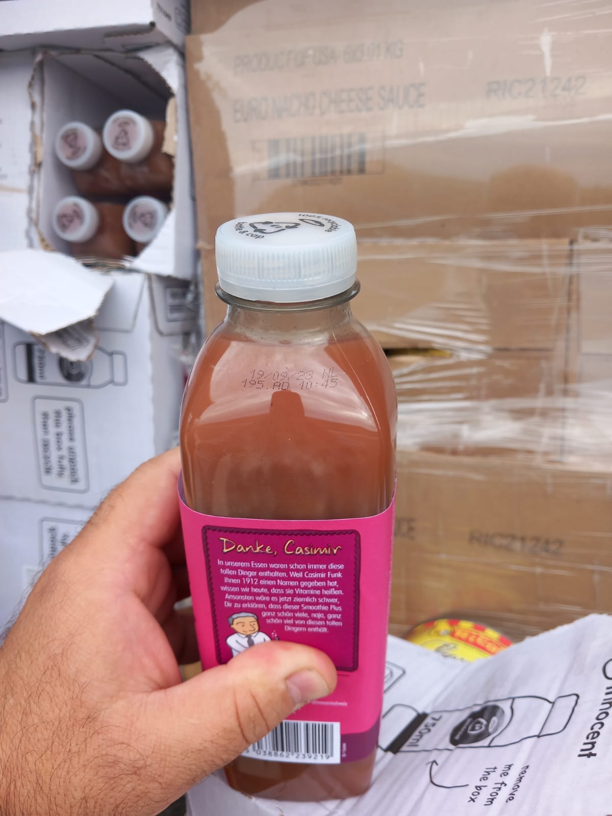 WhatsApp Image 2023-11-03 at 14.05.23 (5)