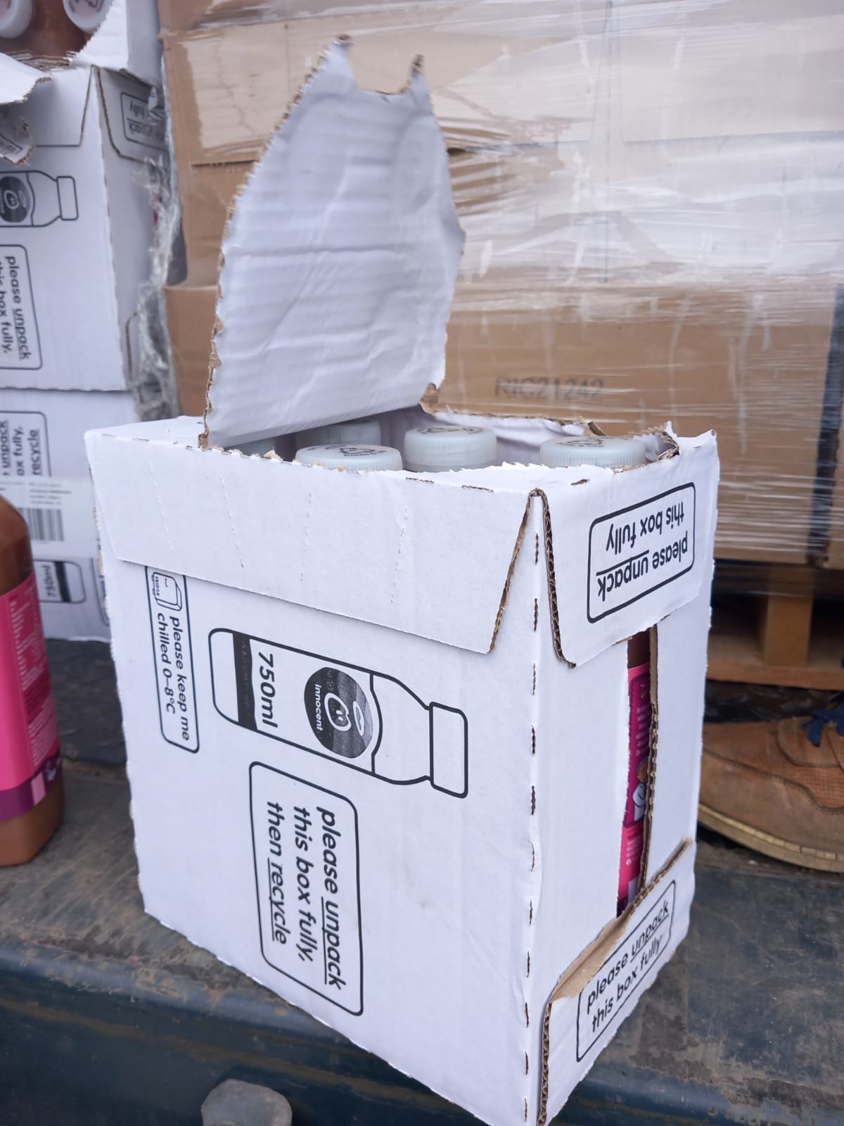 WhatsApp Image 2023-11-03 at 14.05.23 (6)