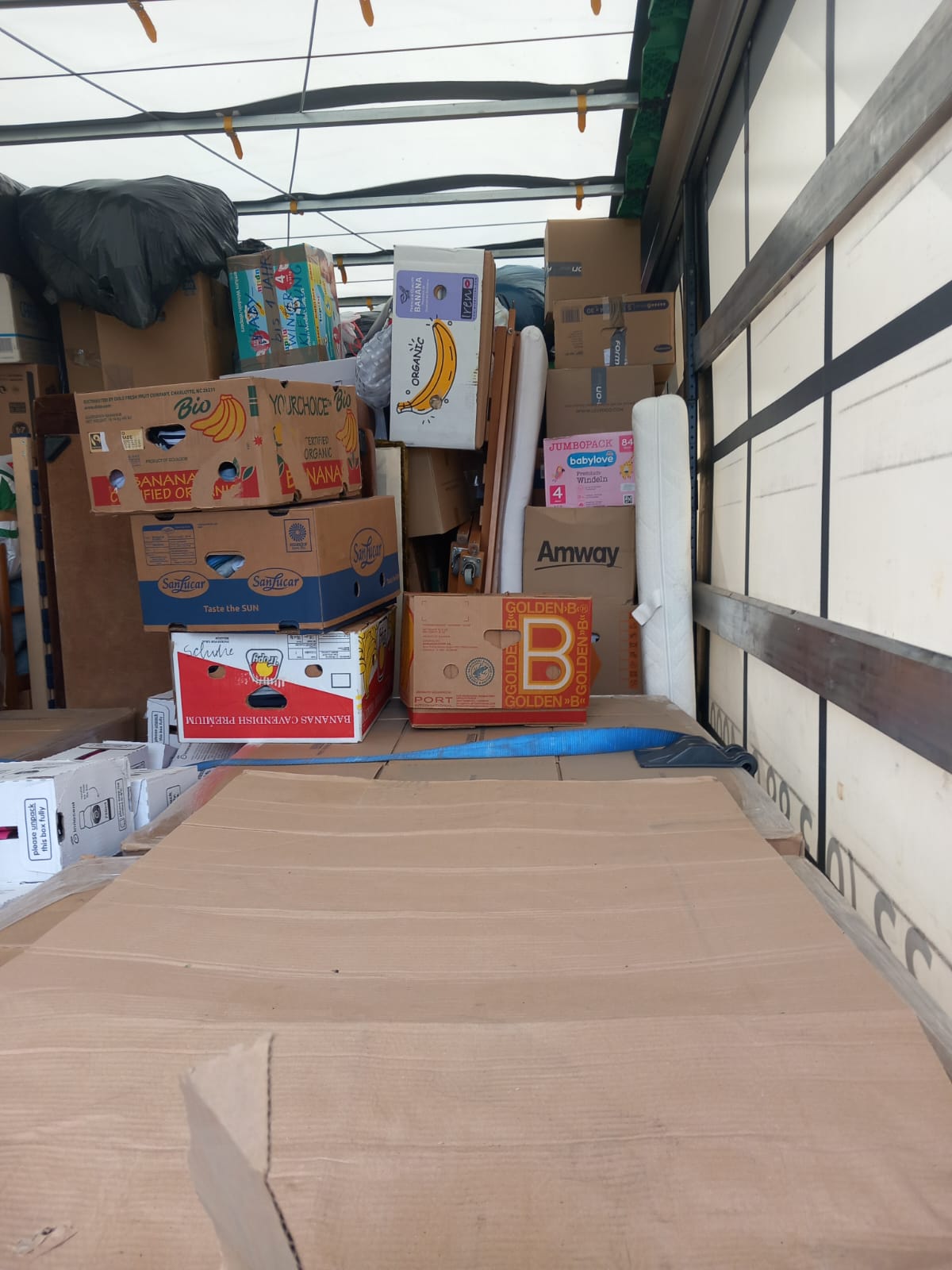 WhatsApp Image 2023-11-03 at 14.05.23