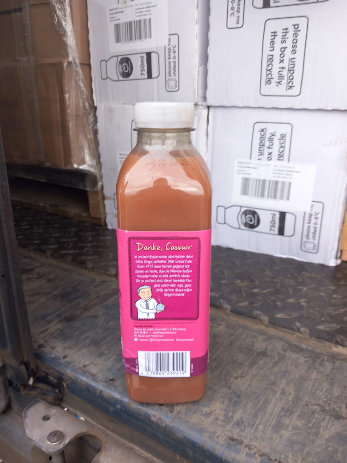 WhatsApp Image 2023-11-03 at 14.05.24 (1)