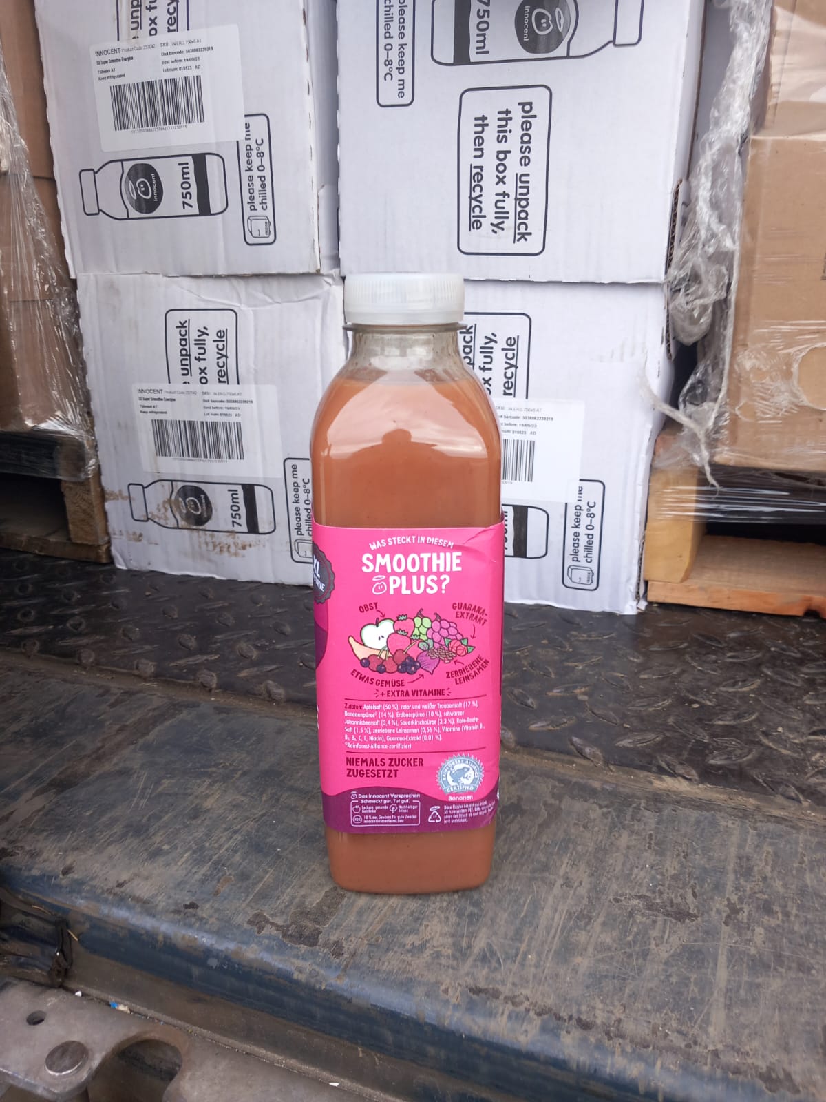 WhatsApp Image 2023-11-03 at 14.05.24 (2)