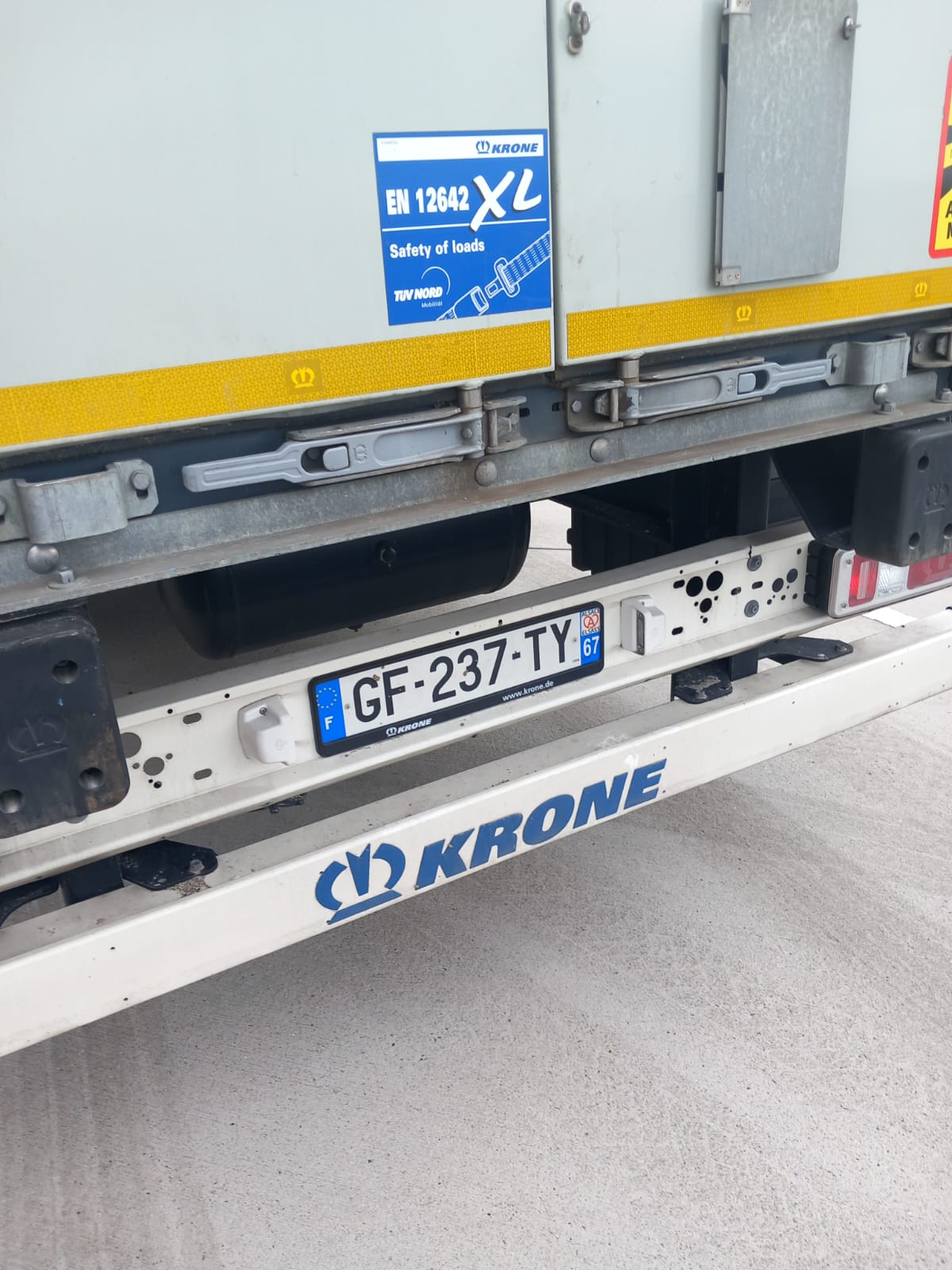 WhatsApp Image 2023-11-03 at 14.05.24 (3)