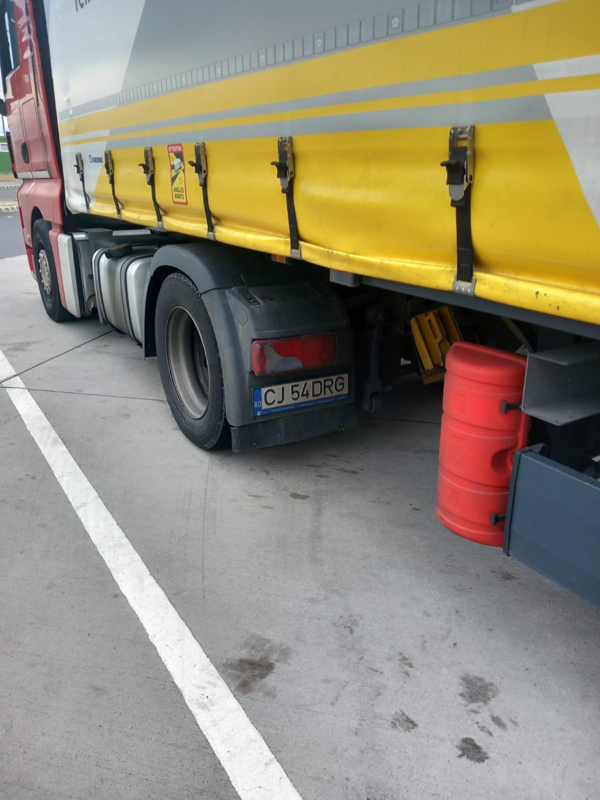 WhatsApp Image 2023-11-03 at 14.05.24 (4)