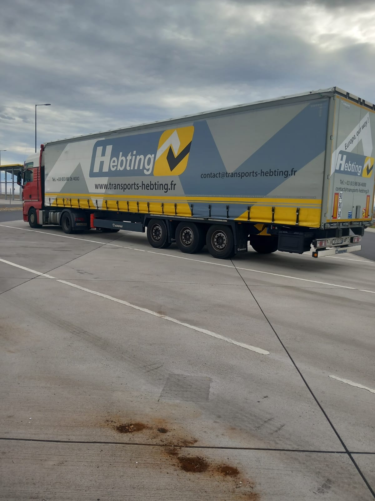 WhatsApp Image 2023-11-03 at 14.05.24 (5)