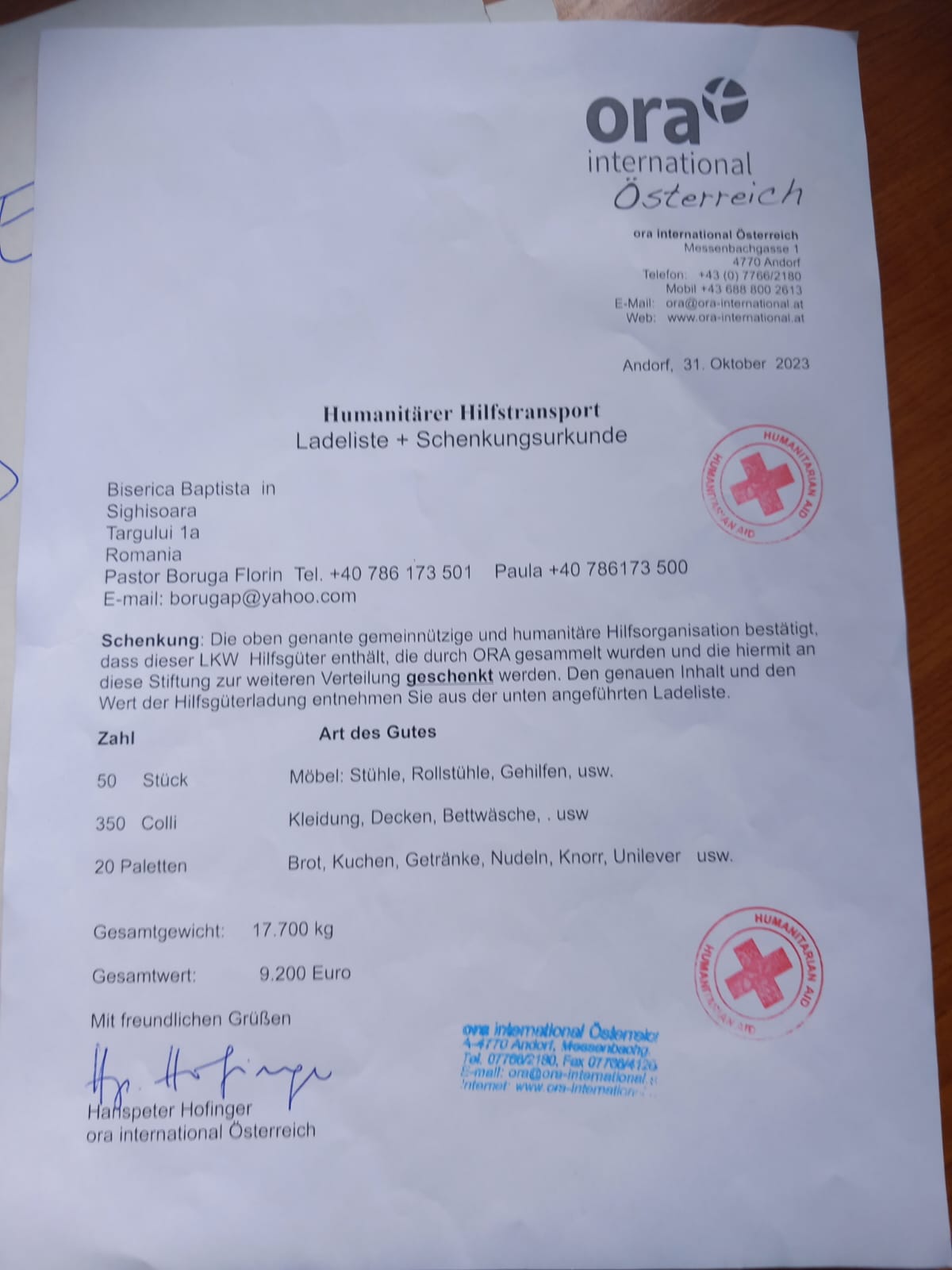 WhatsApp Image 2023-11-03 at 14.05.24 (6)