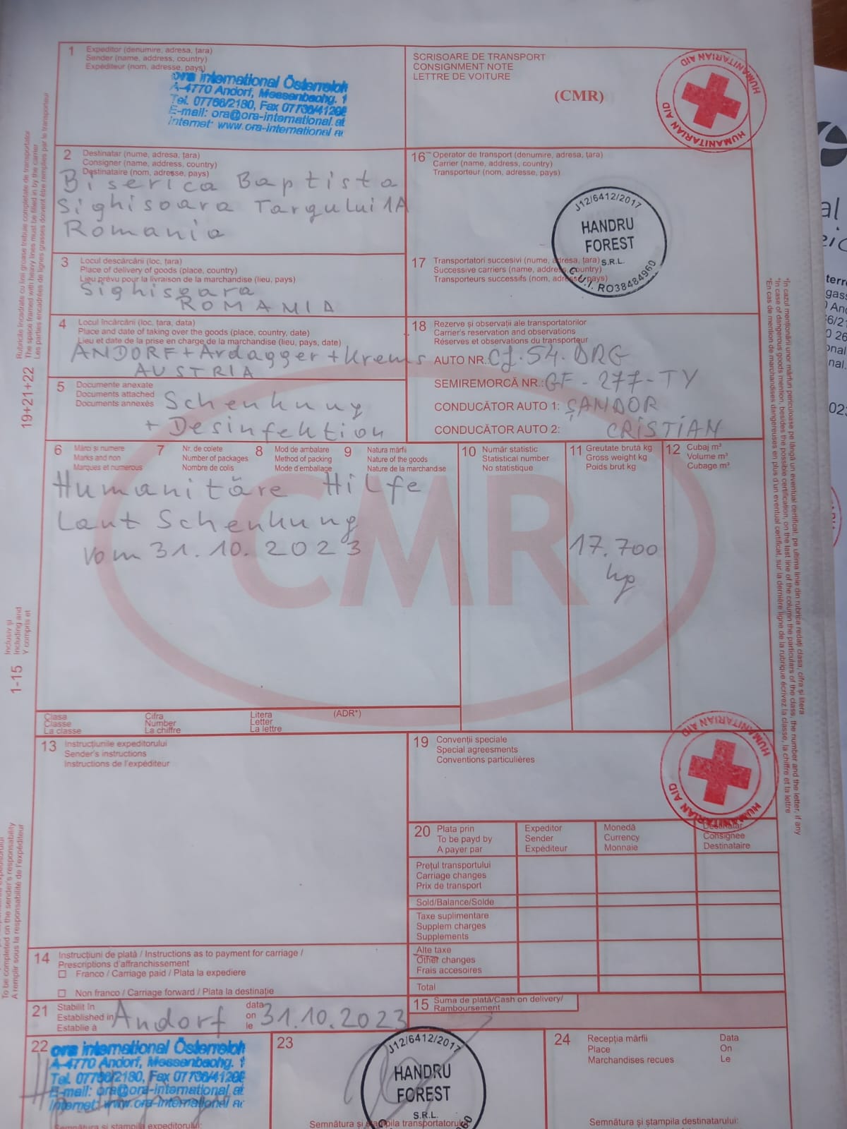 WhatsApp Image 2023-11-03 at 14.05.24 (7)