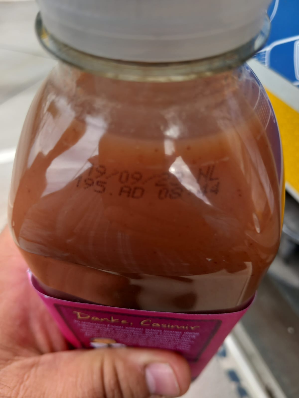 WhatsApp Image 2023-11-03 at 14.05.24