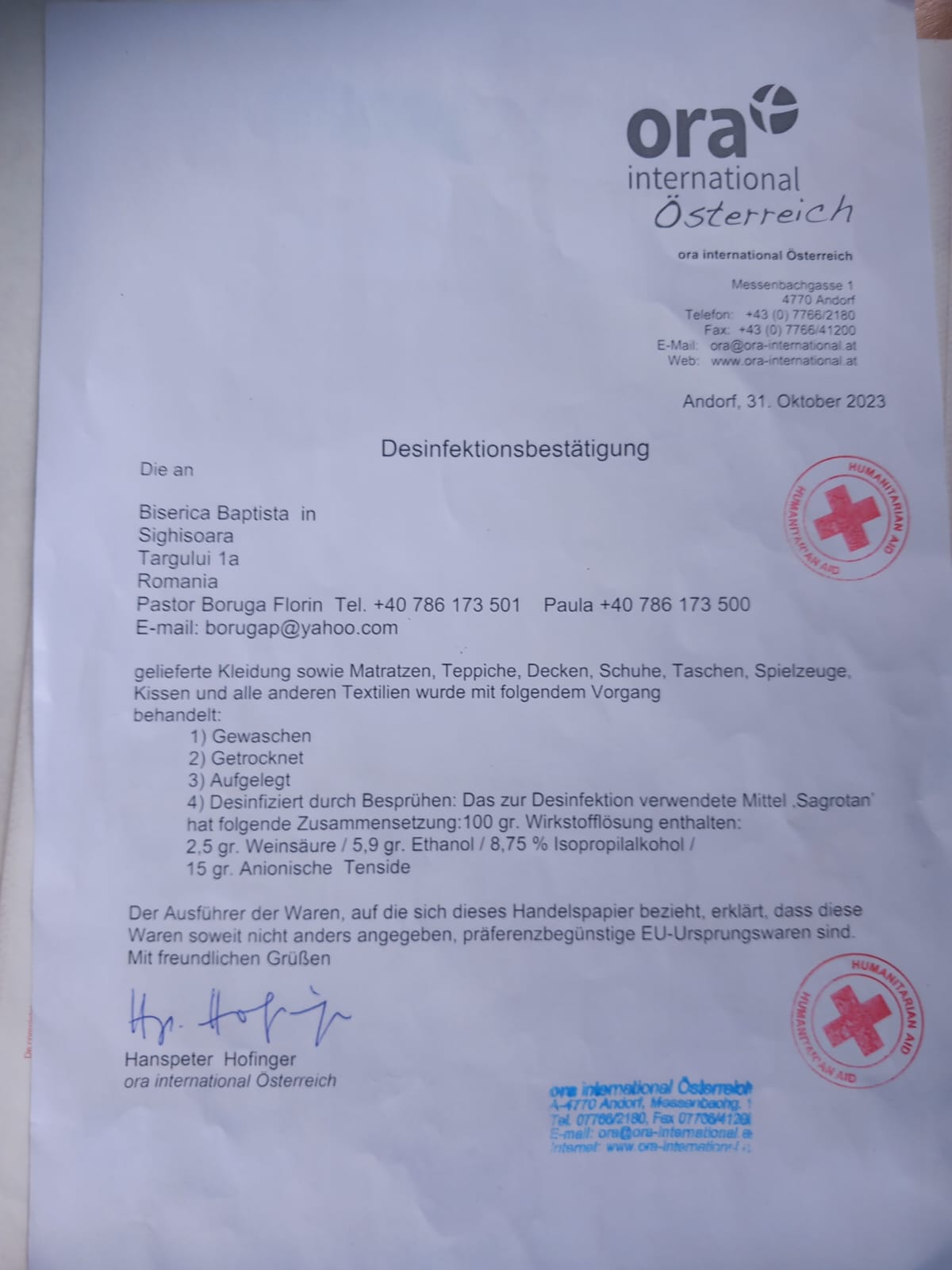 WhatsApp Image 2023-11-03 at 14.05.25