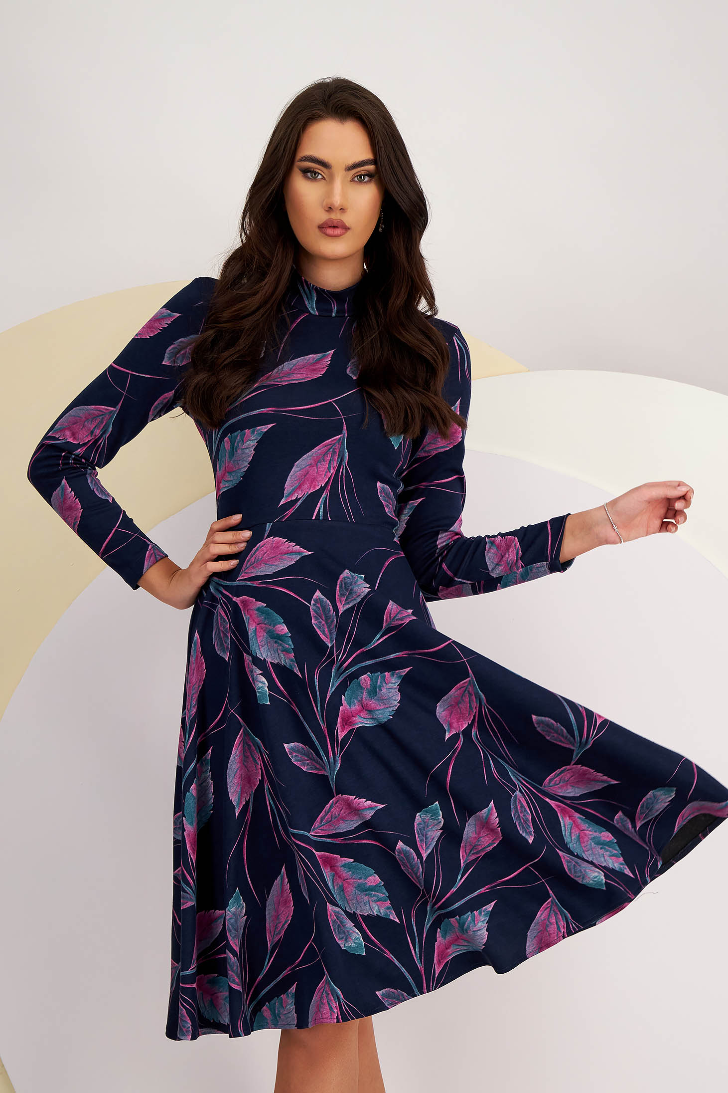 S041467-7_Fullbody front_RAW_1 copy