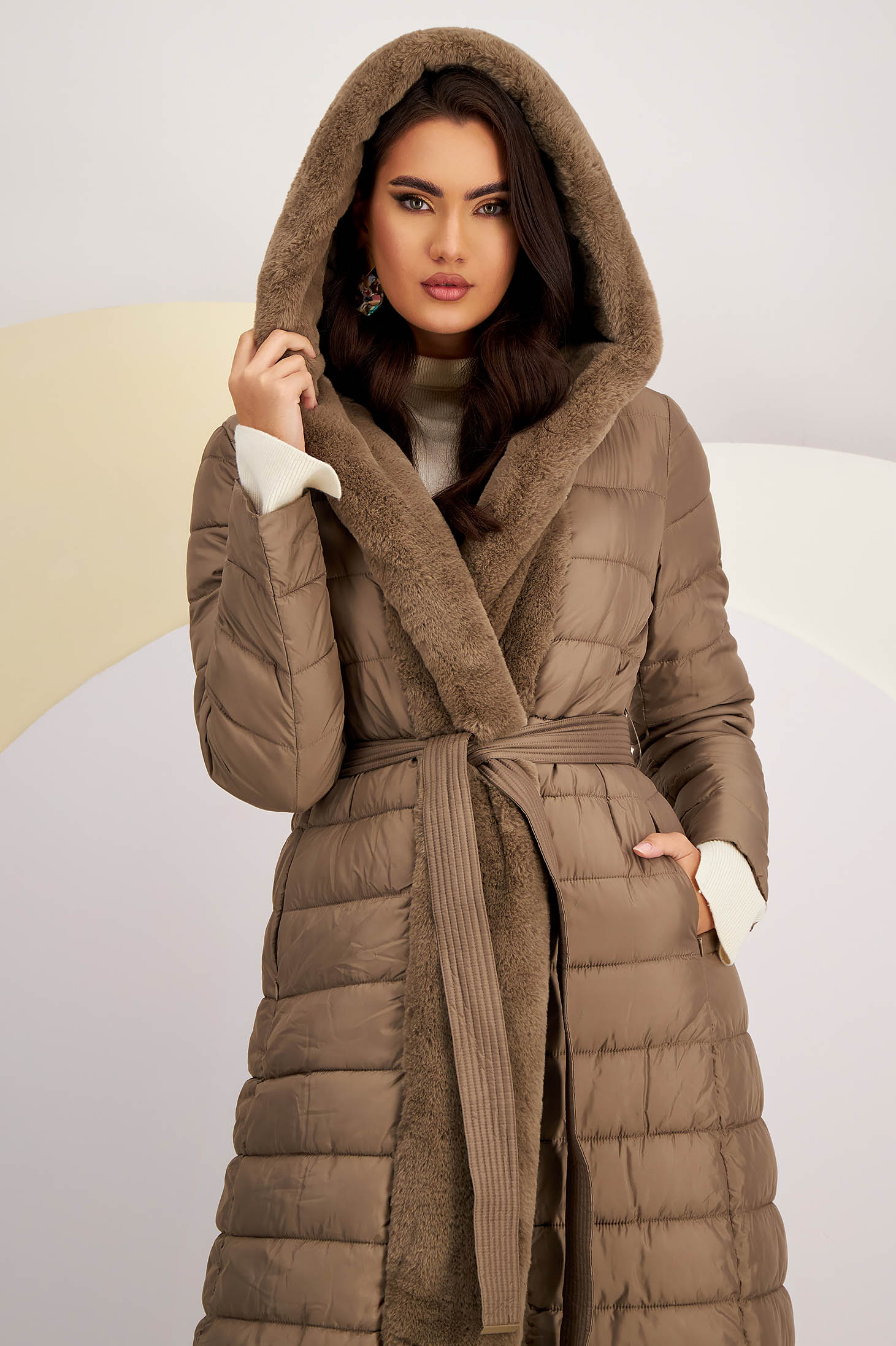 S060257-1_Close up_RAW_1