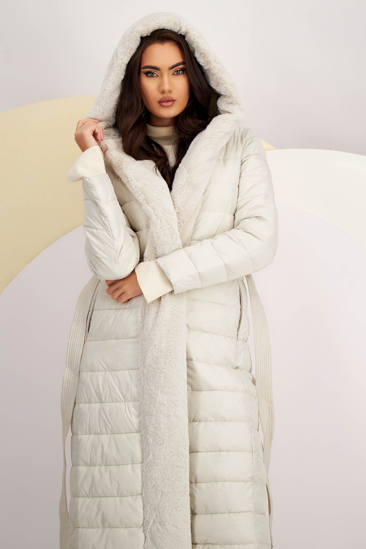 S060257-4_Close up_RAW_2