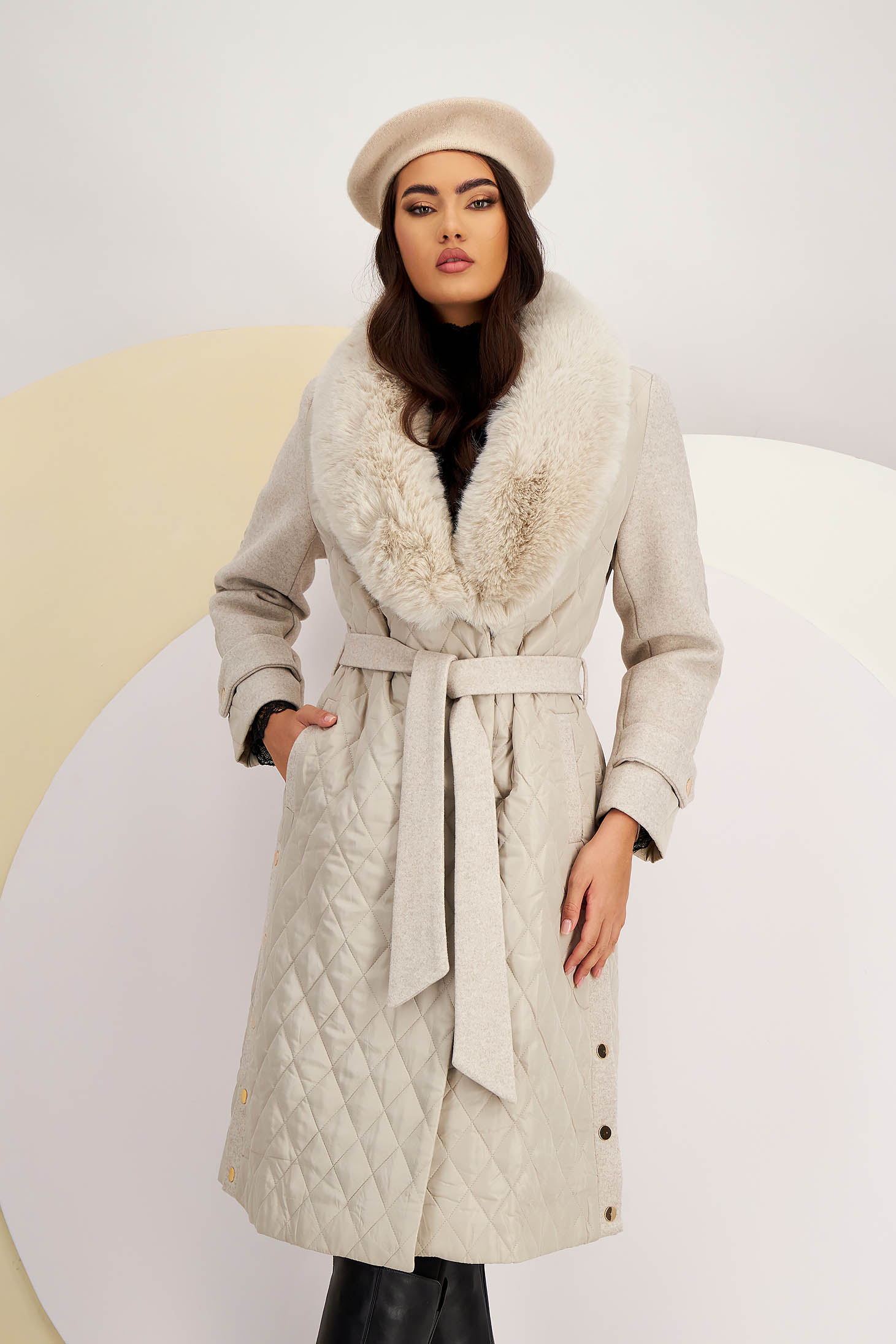 S060281-1_Fullbody front_RAW_1 copy